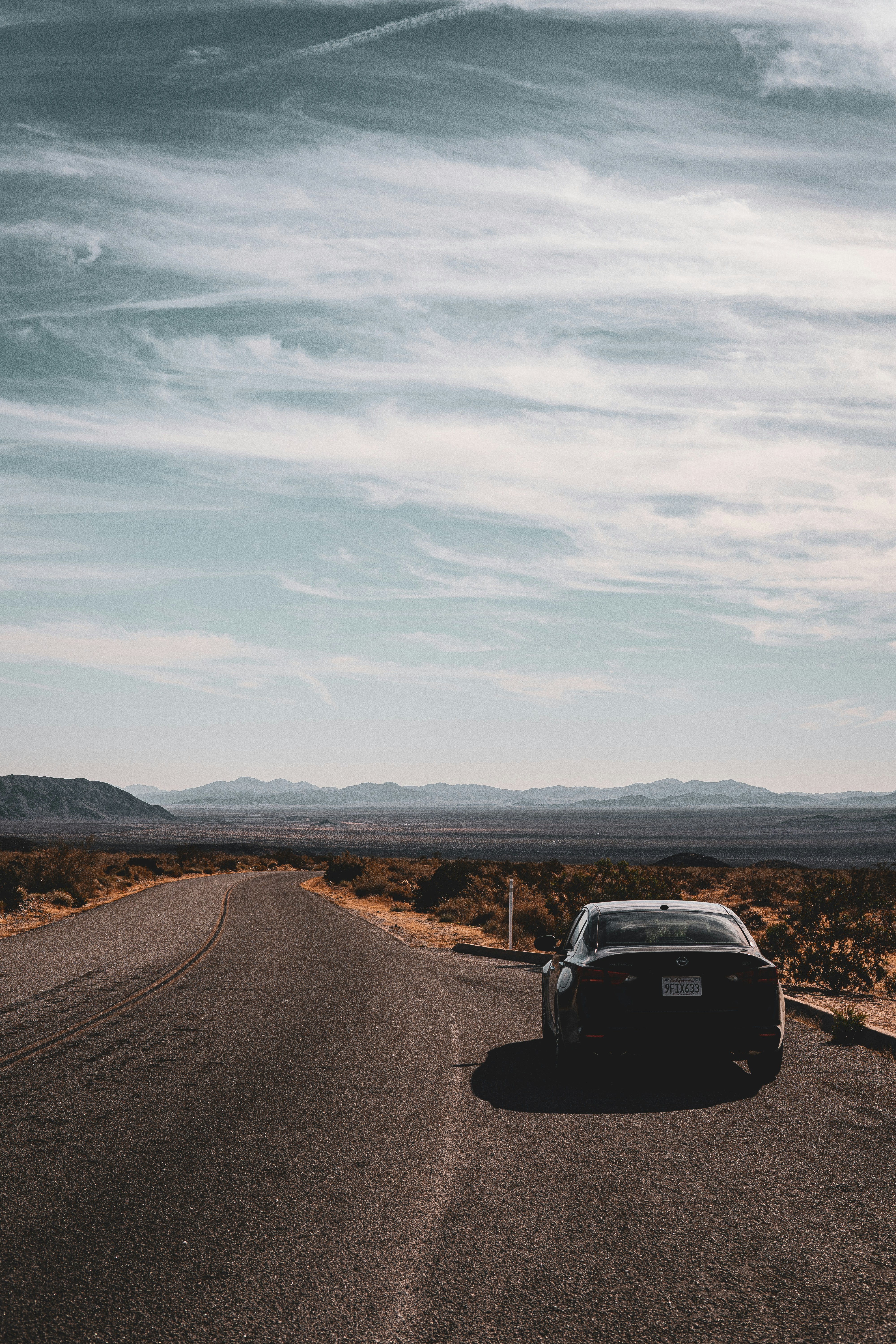 Photo by keepitchassephotography