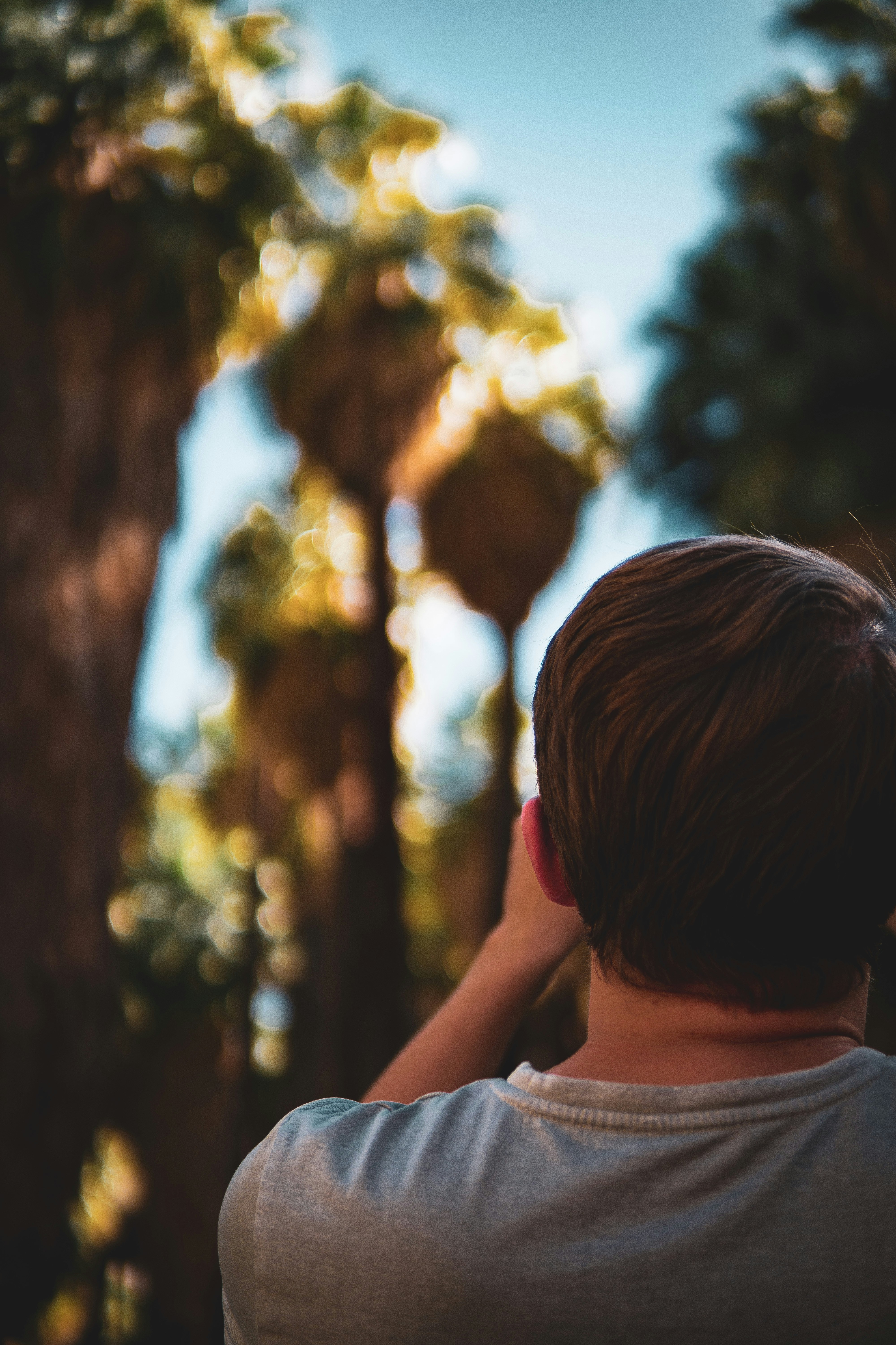 Photo by keepitchassephotography