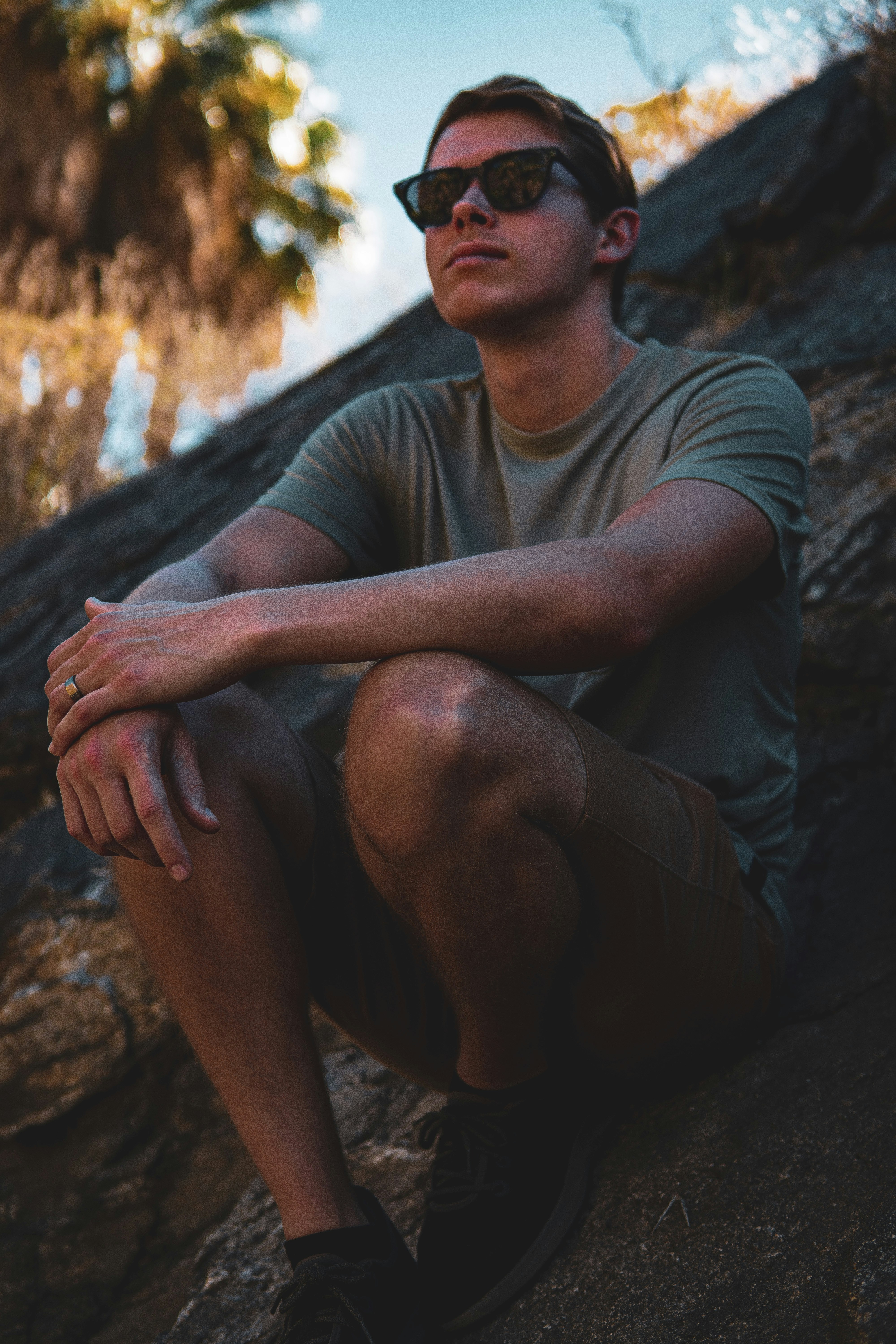 Photo by keepitchassephotography