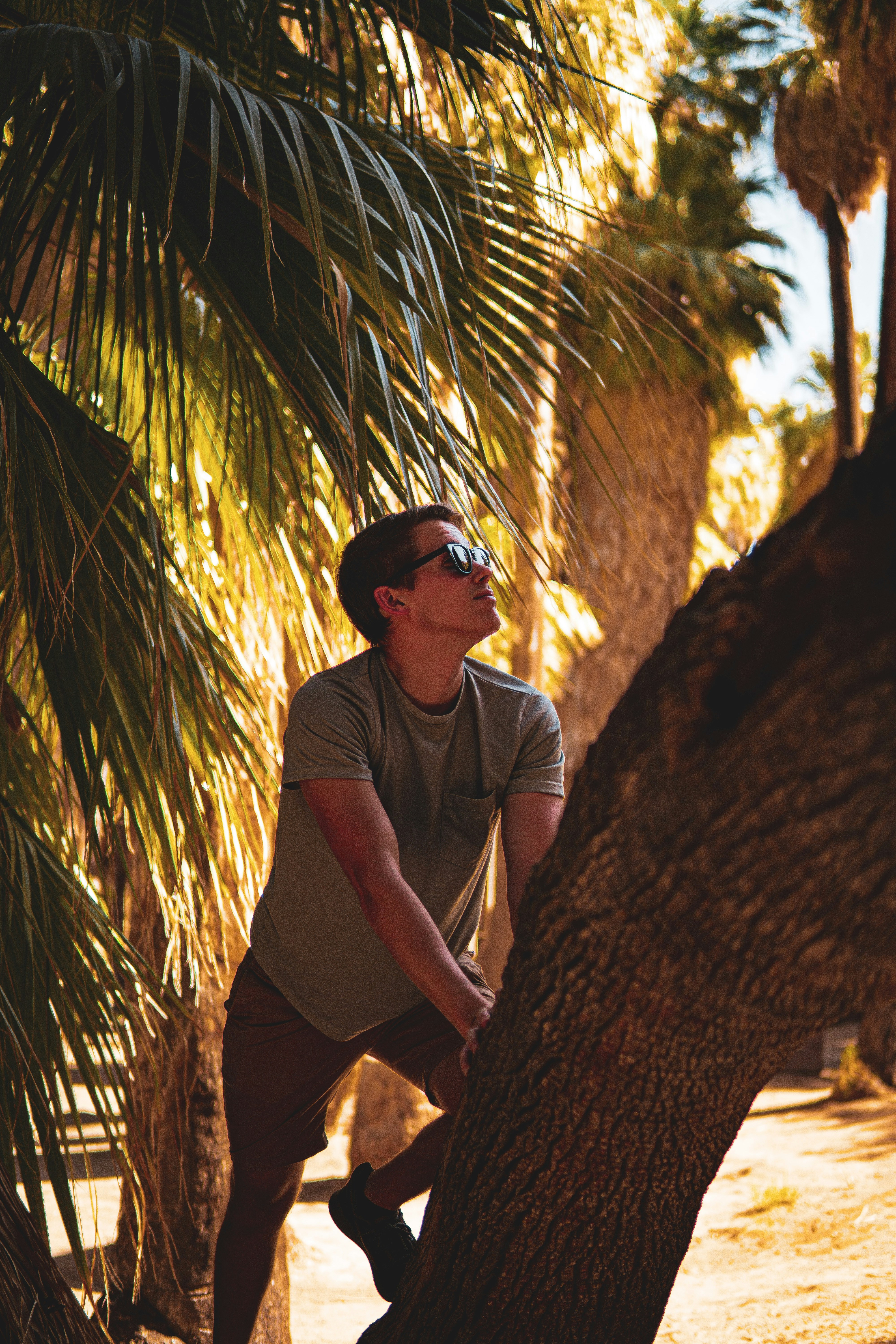 Photo by keepitchassephotography