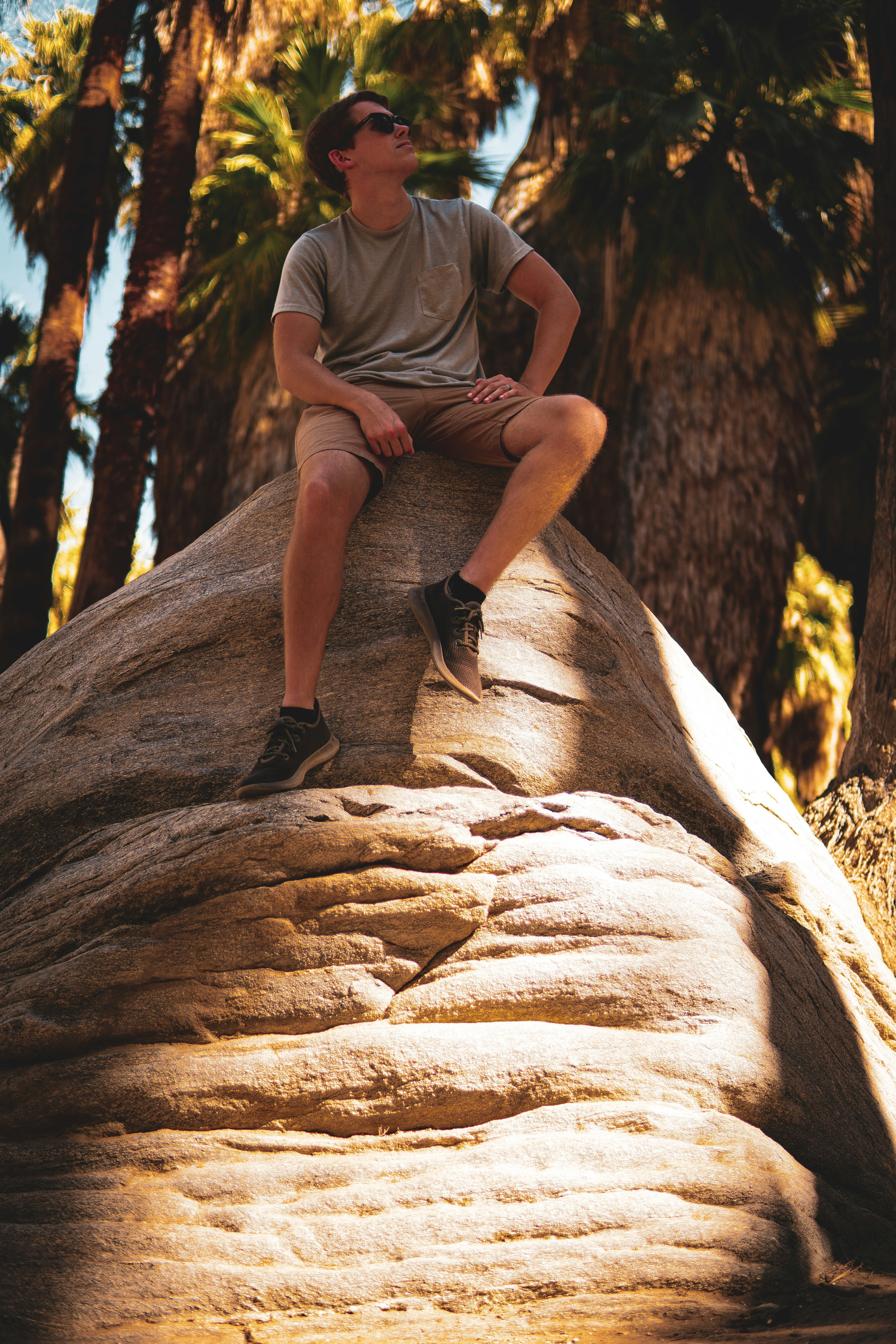 Photo by keepitchassephotography