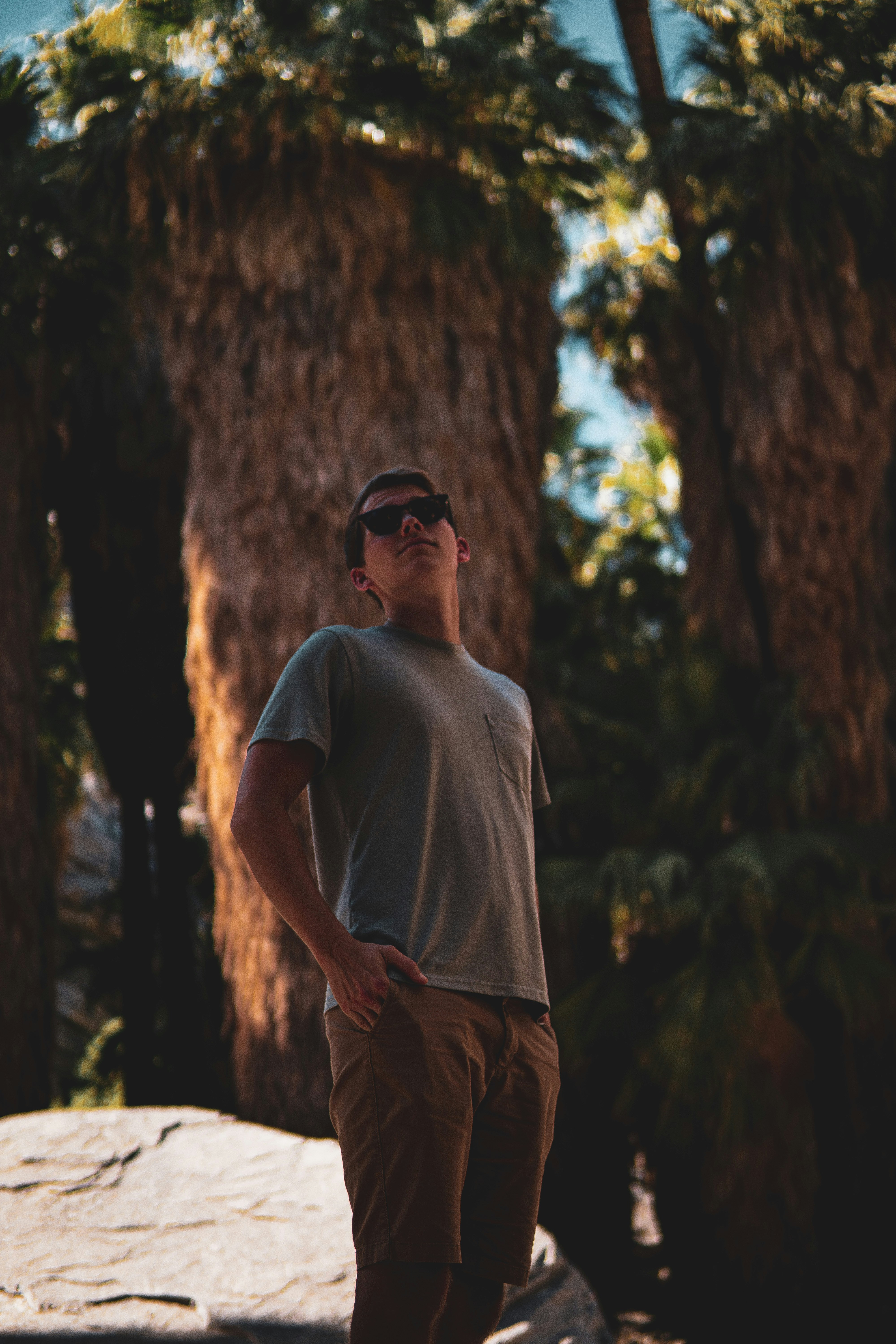 Photo by keepitchassephotography