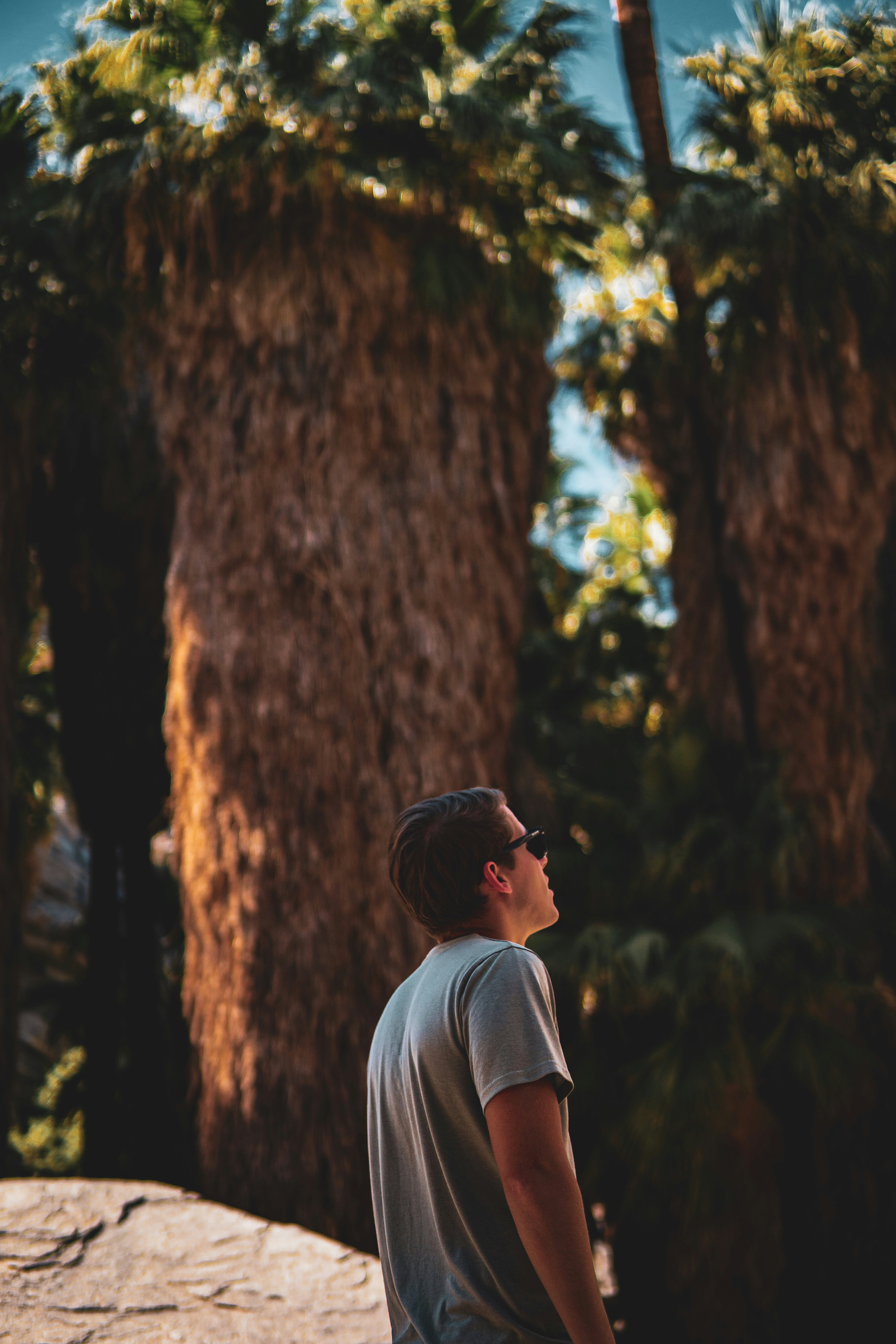 Photo by keepitchassephotography