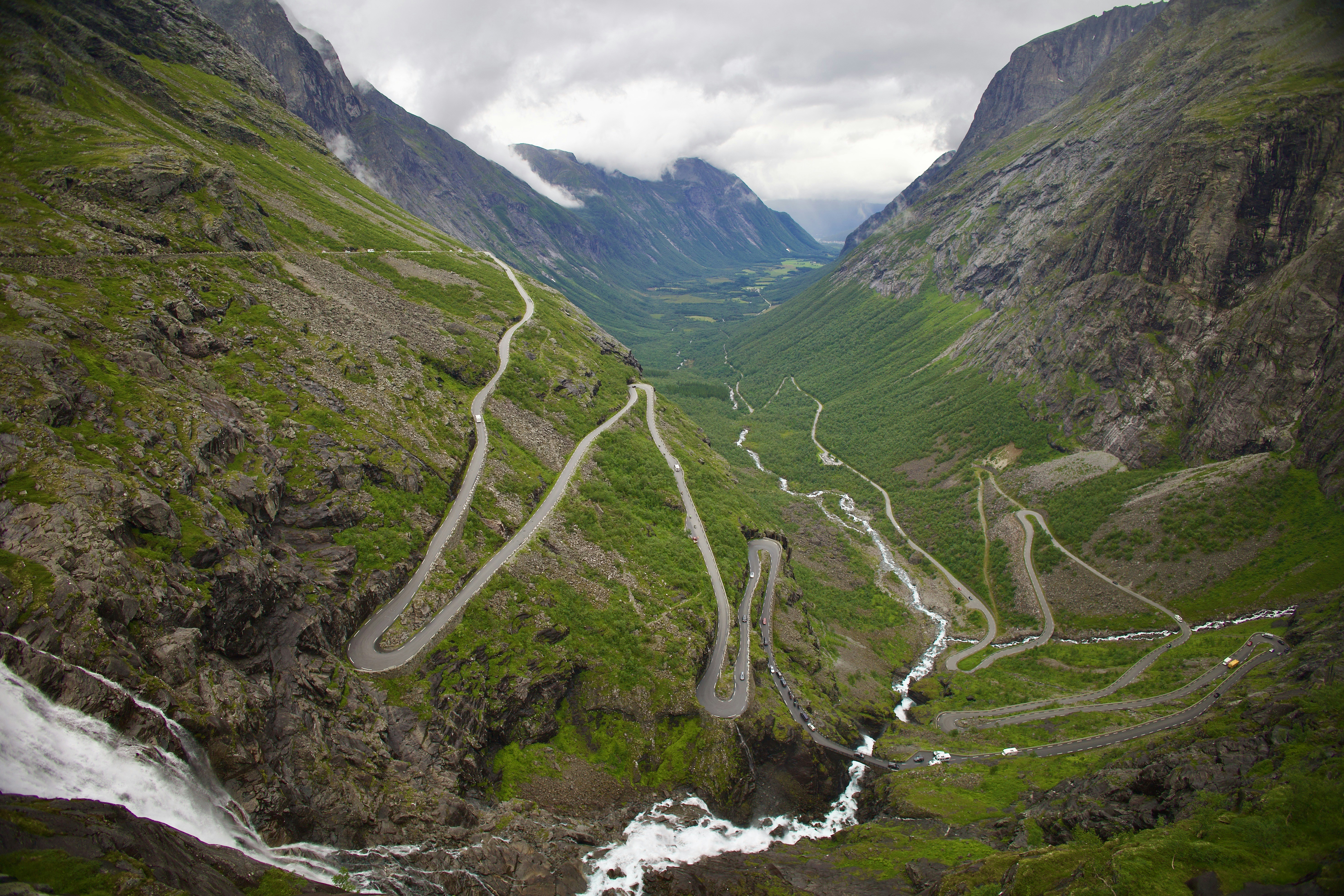 Photo by stockbirken