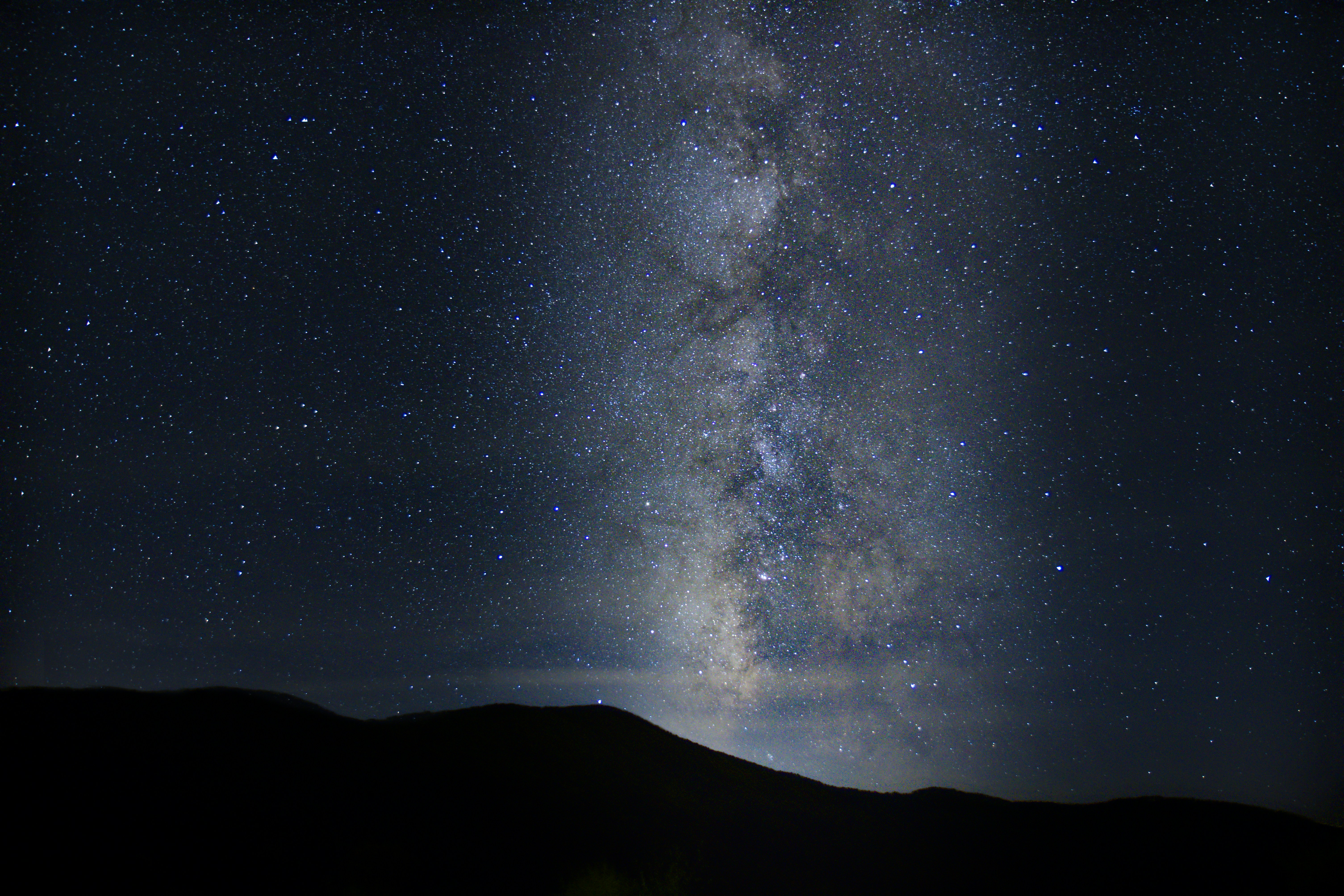 Photo by davidcultre