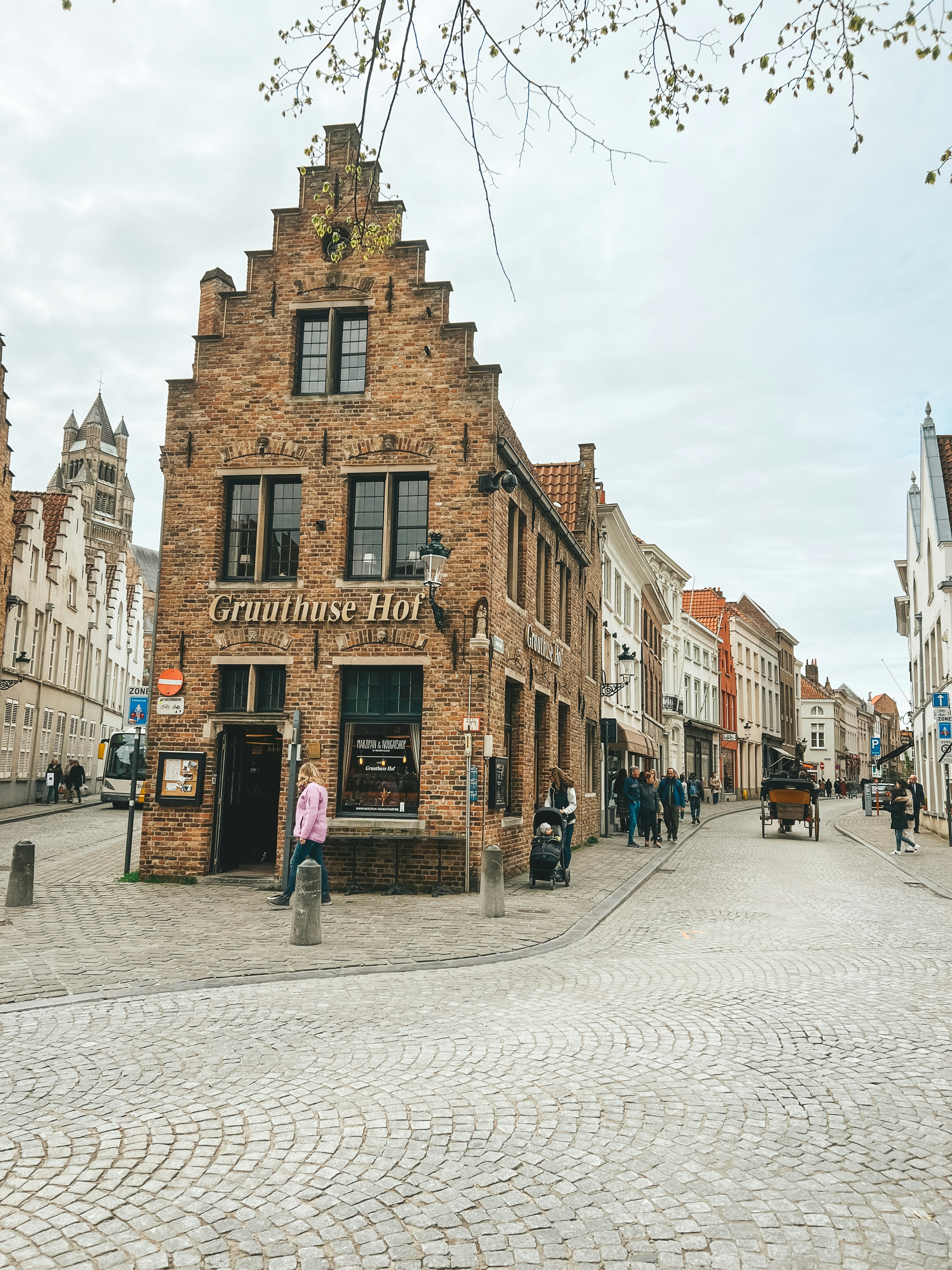 Photo by antonio_18_amado