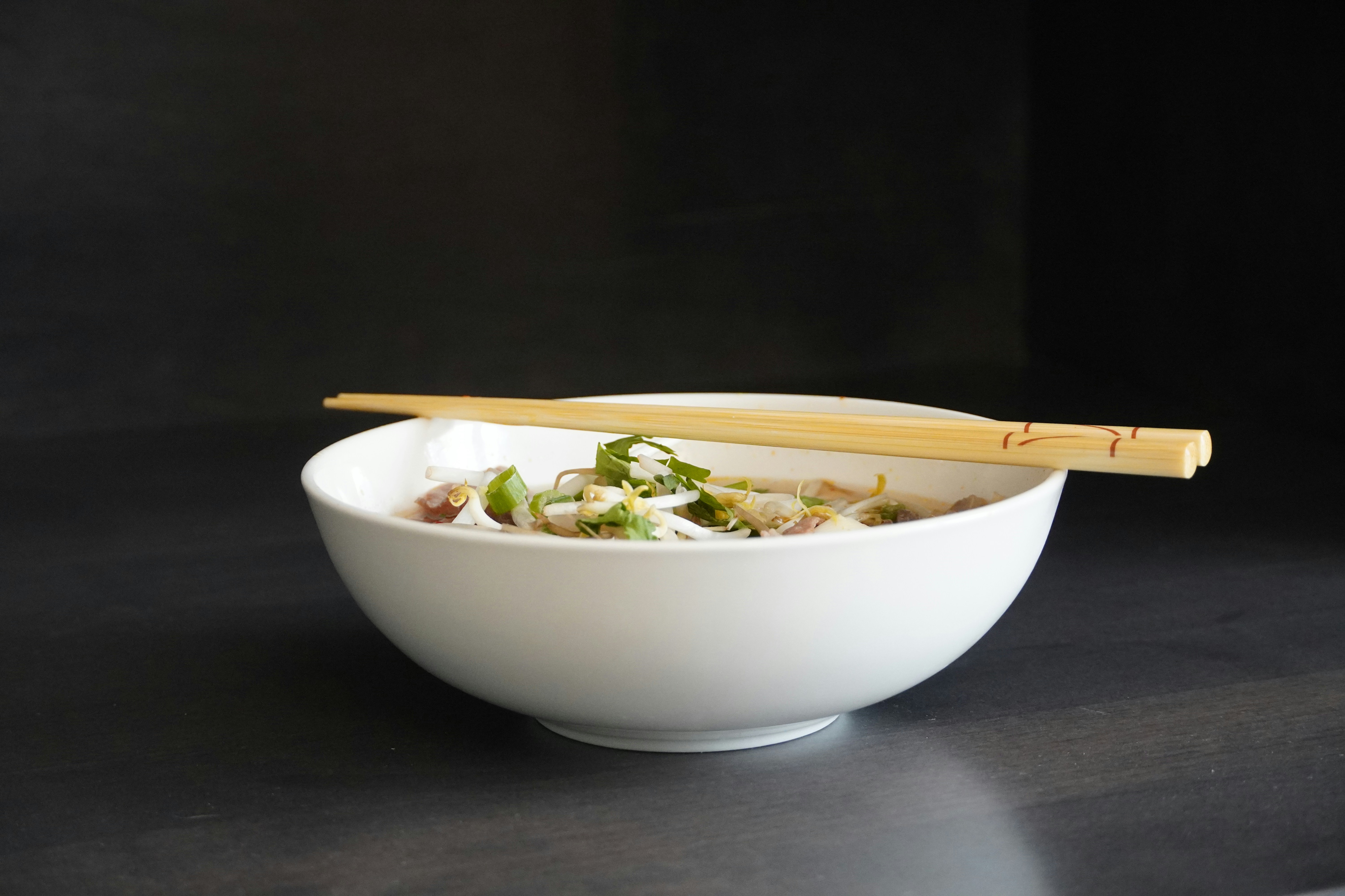 Photo by calecrunchy