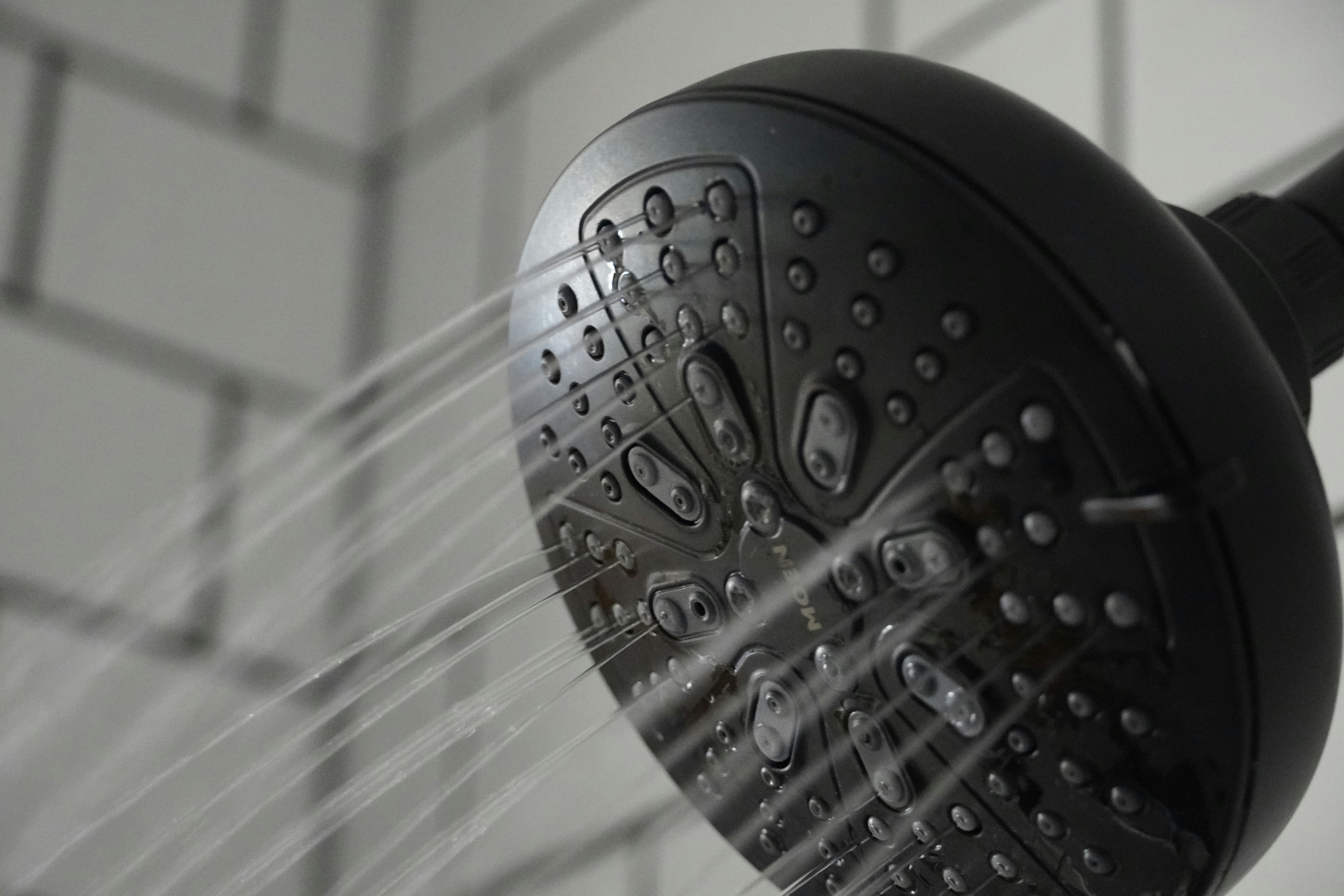 Best Handheld Shower Head with Filter: Enjoy Clean Water and Refreshing Showers Today!