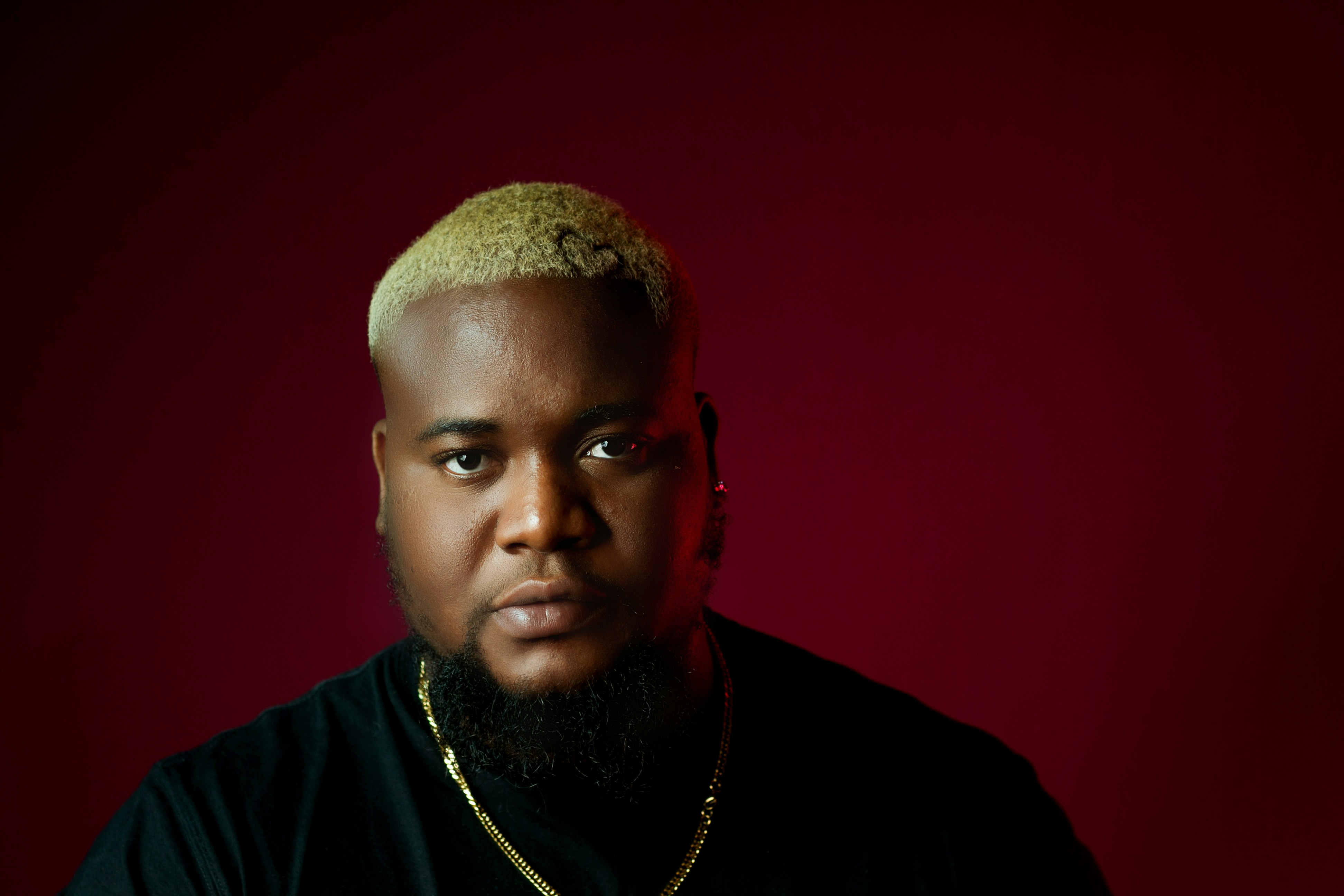 Photo by hashtagmelvin