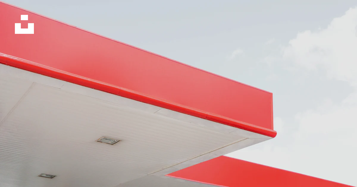Alle Tankstellen In Rüsselsheim – HFIKX Alle Tankstellen In Rüsselsheim – HFIKX