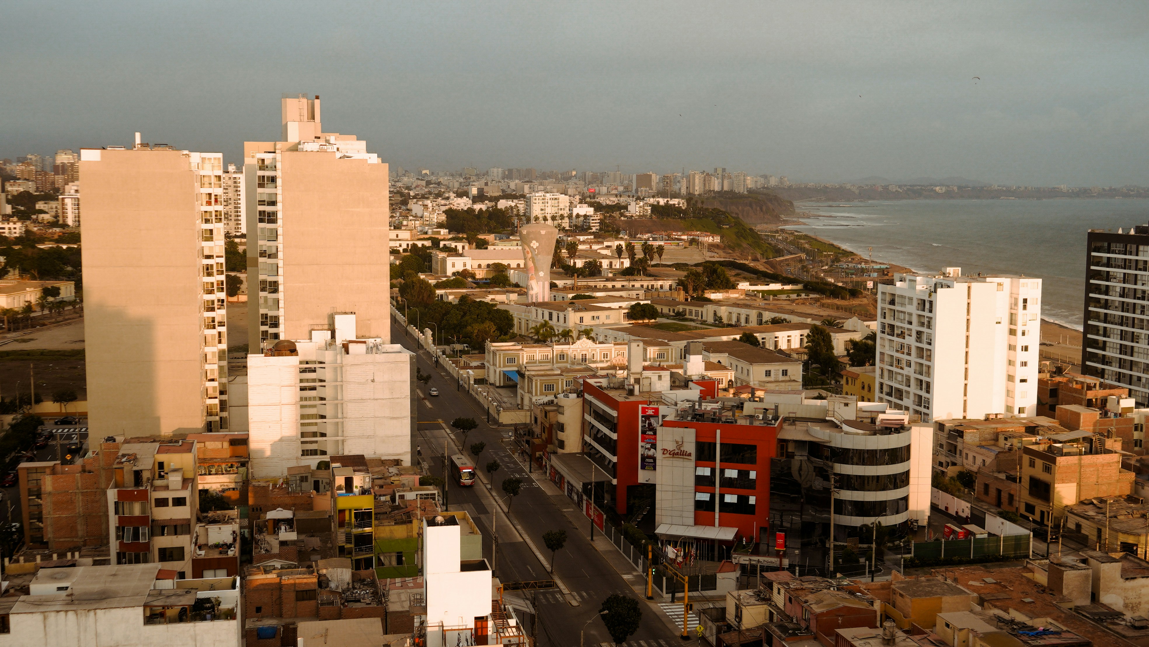 Photo by frank_romero