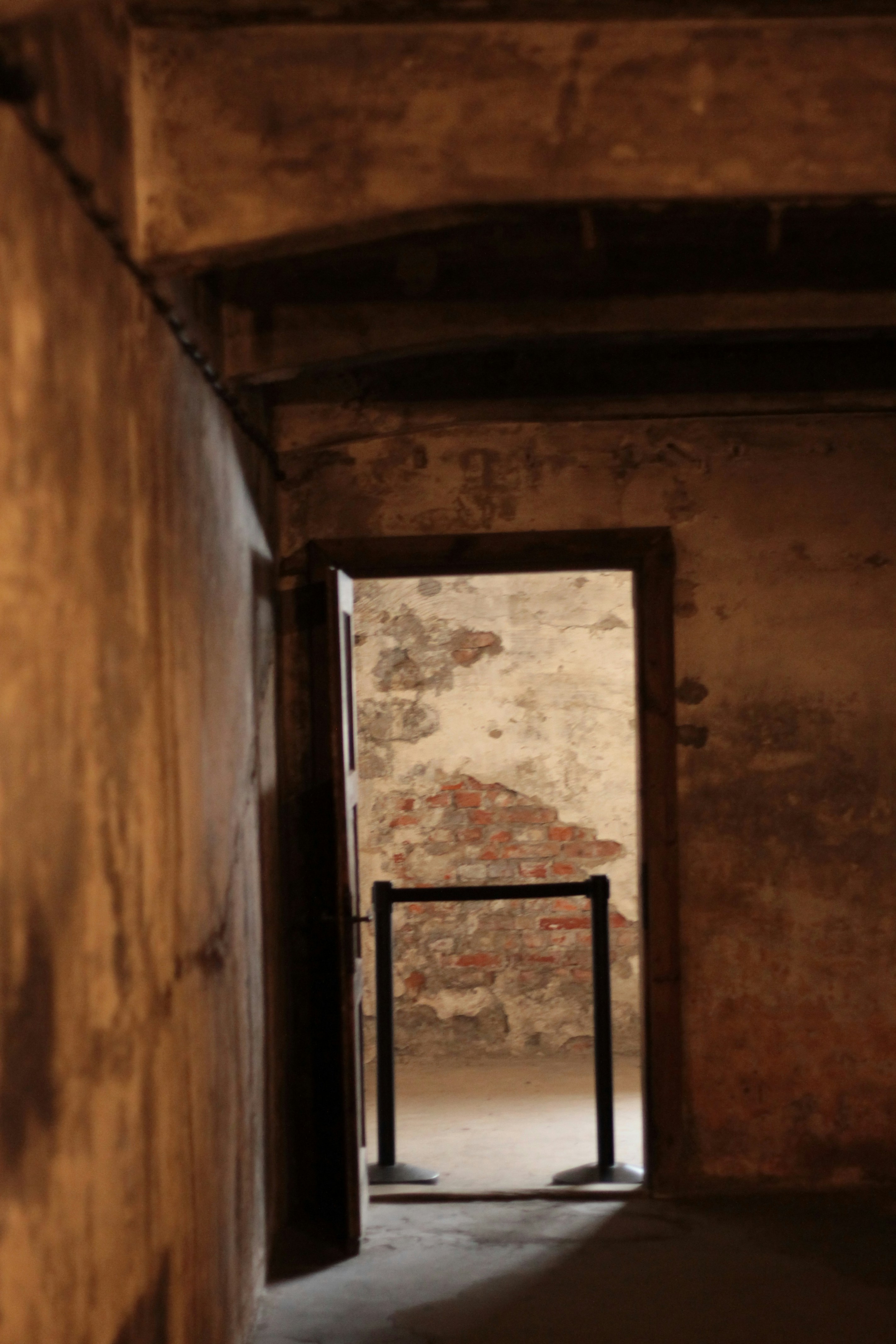 Photo by chris_miskevych