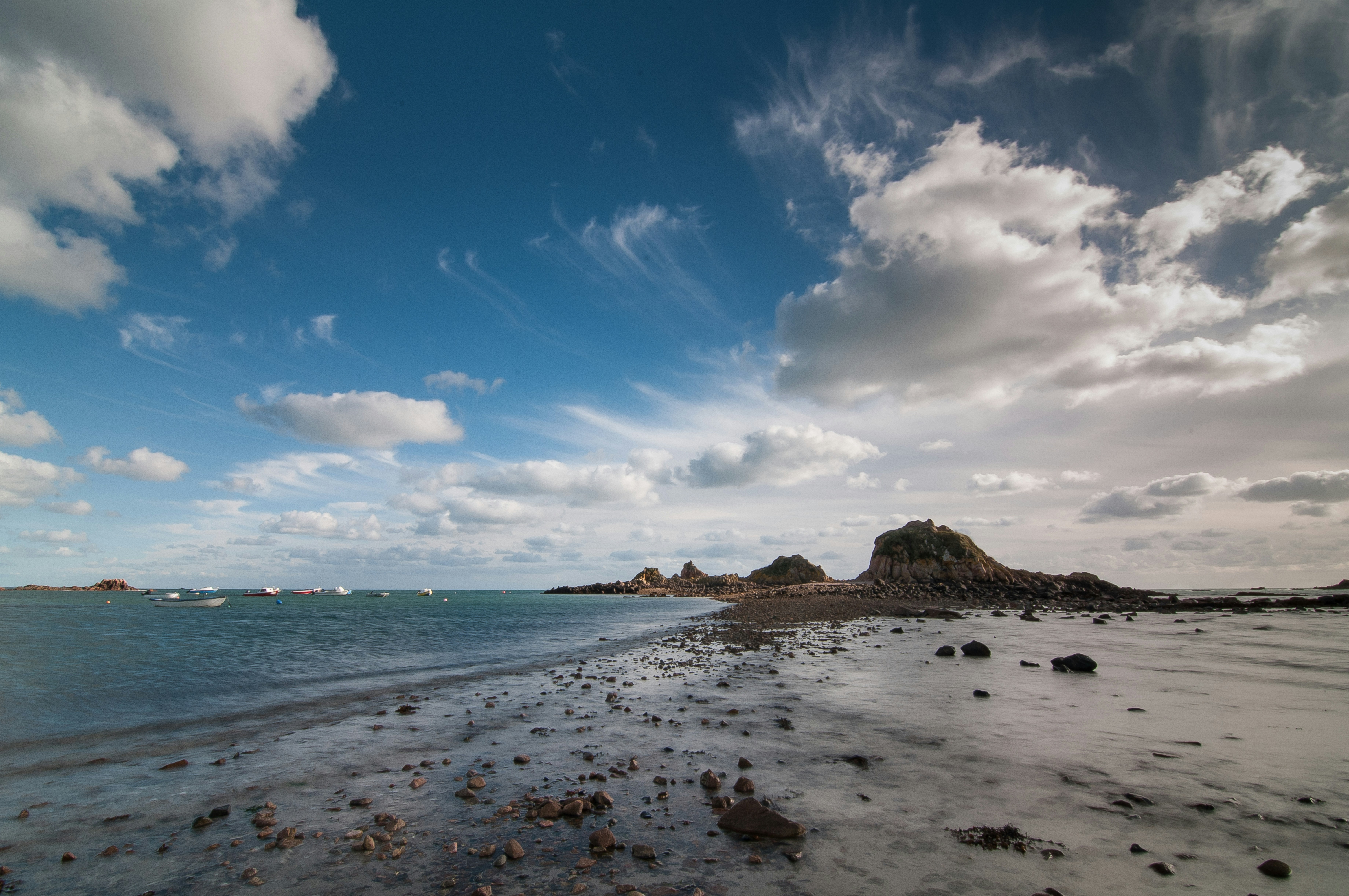 Photo by jersey_photos