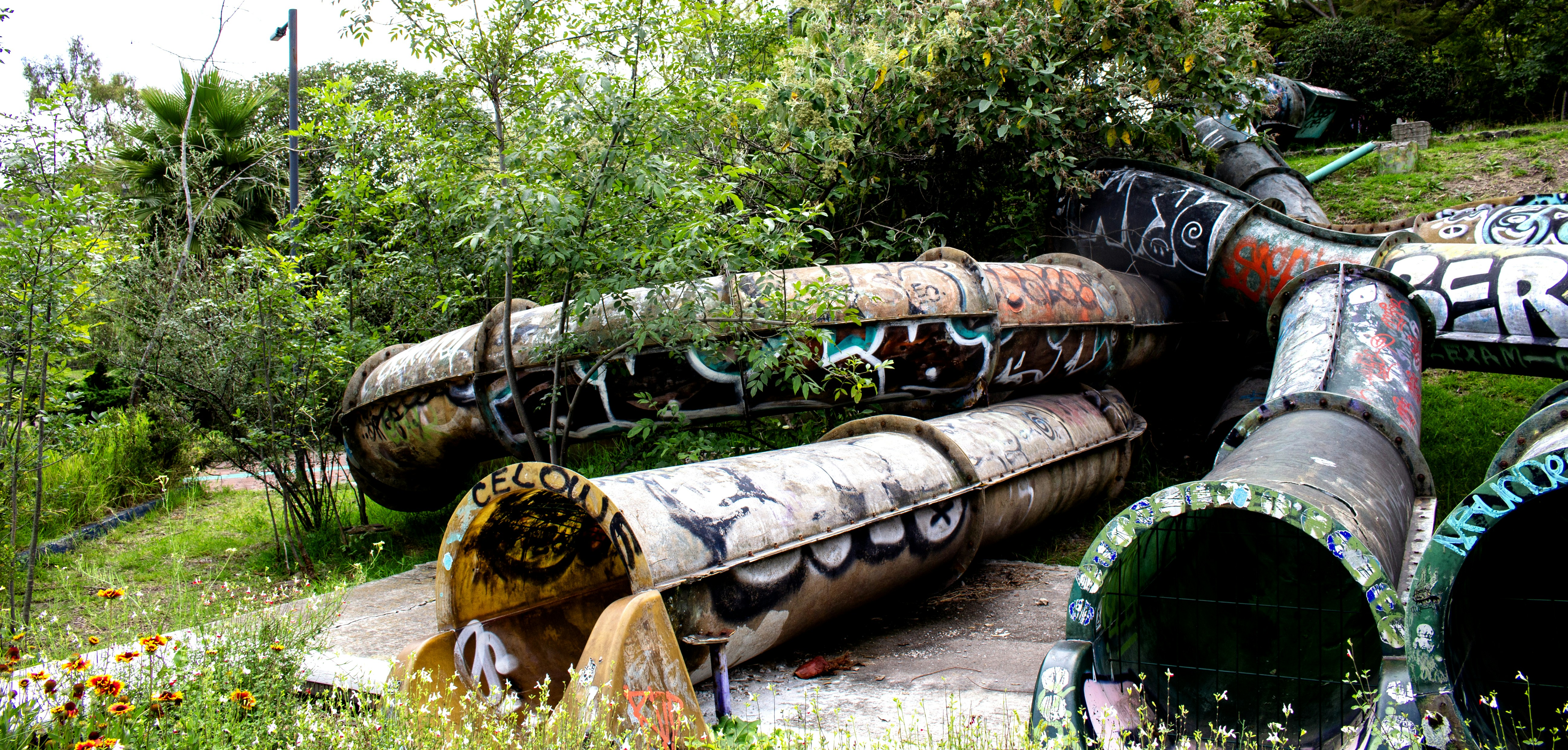 LV 273 : La Chine et le nouveau système-monde - Thaïlande indépendante  - Lorgnette : Toboggan français