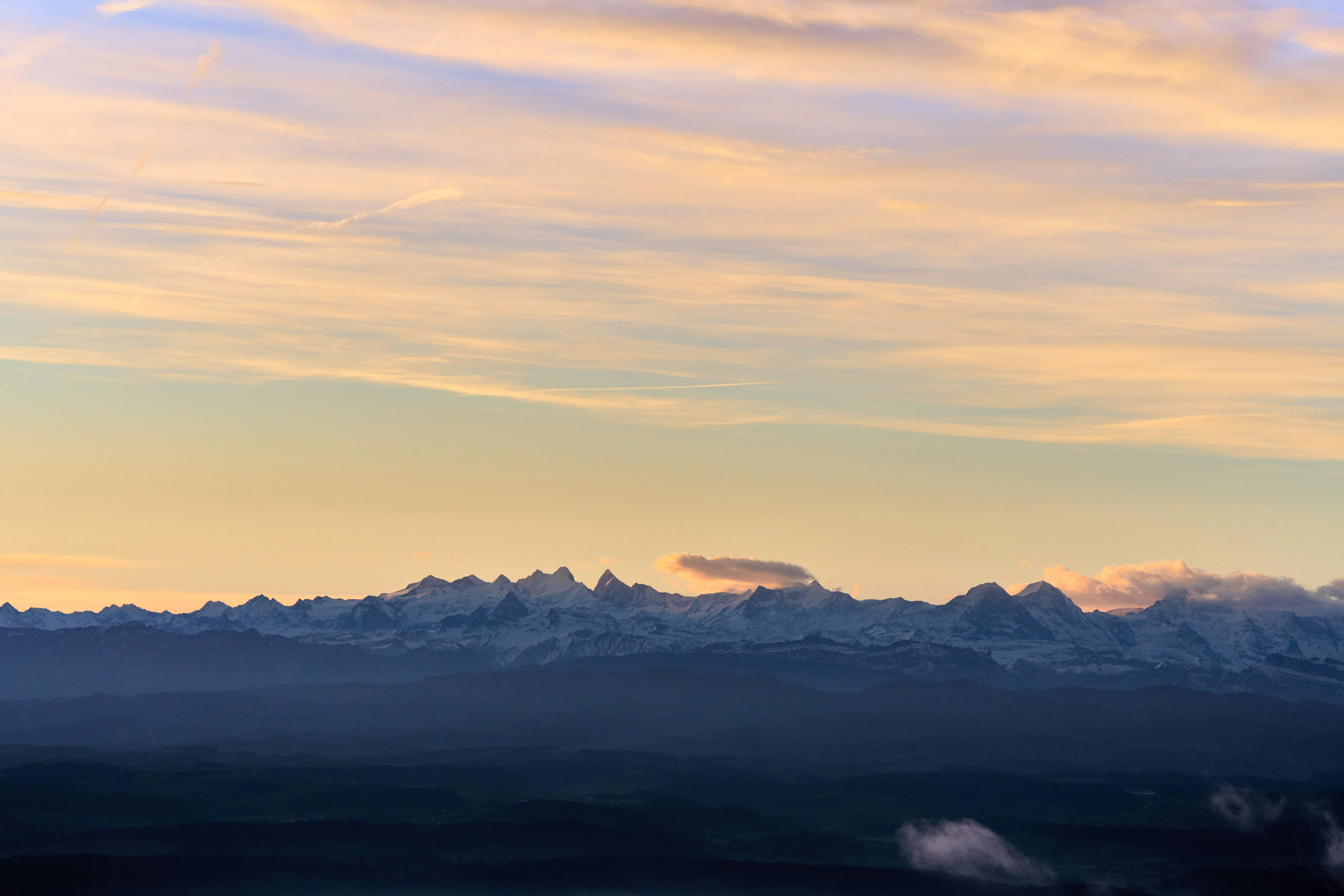 Photo by wolfgang_hasselmann