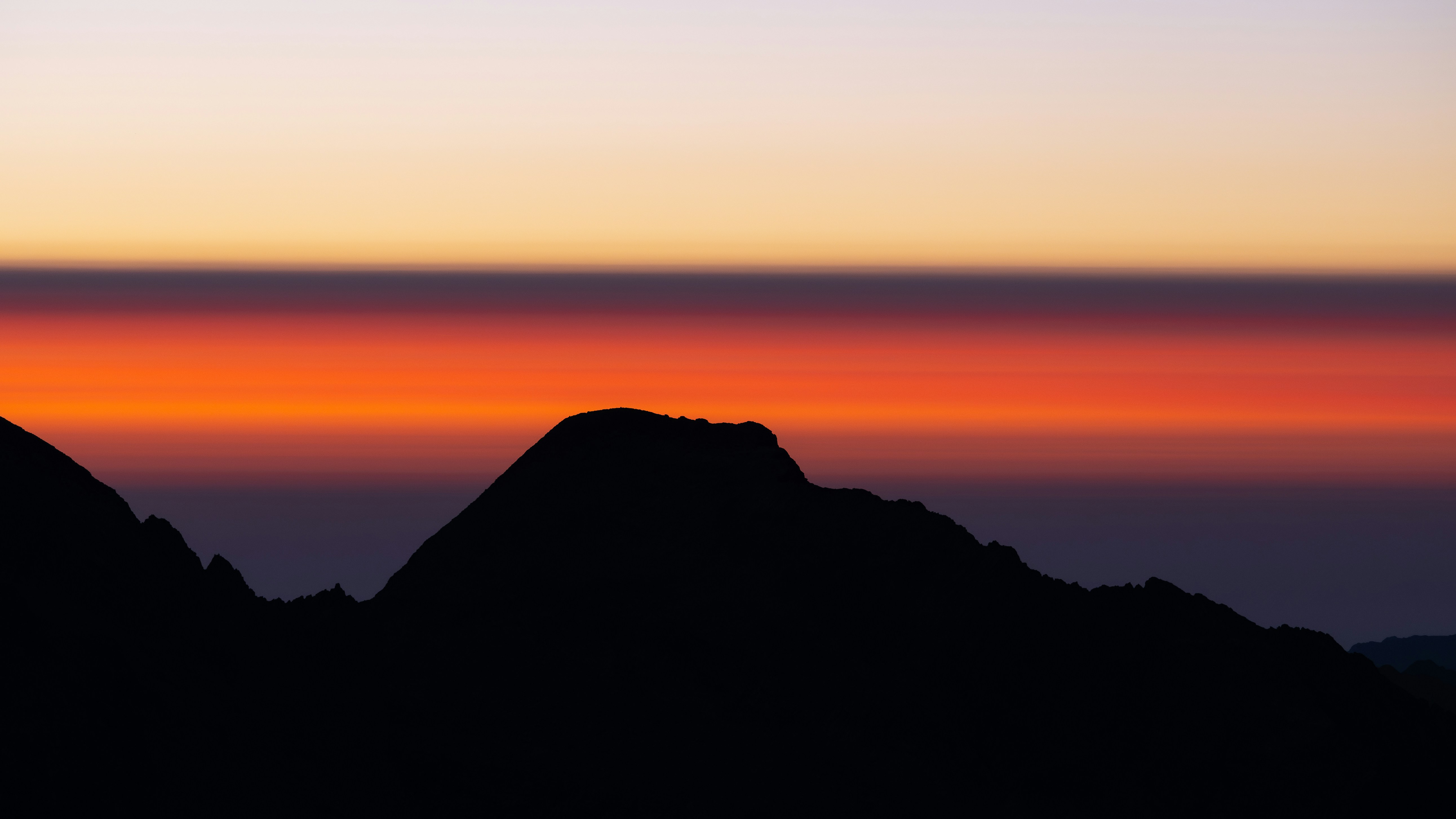 Photo by marekpiwnicki