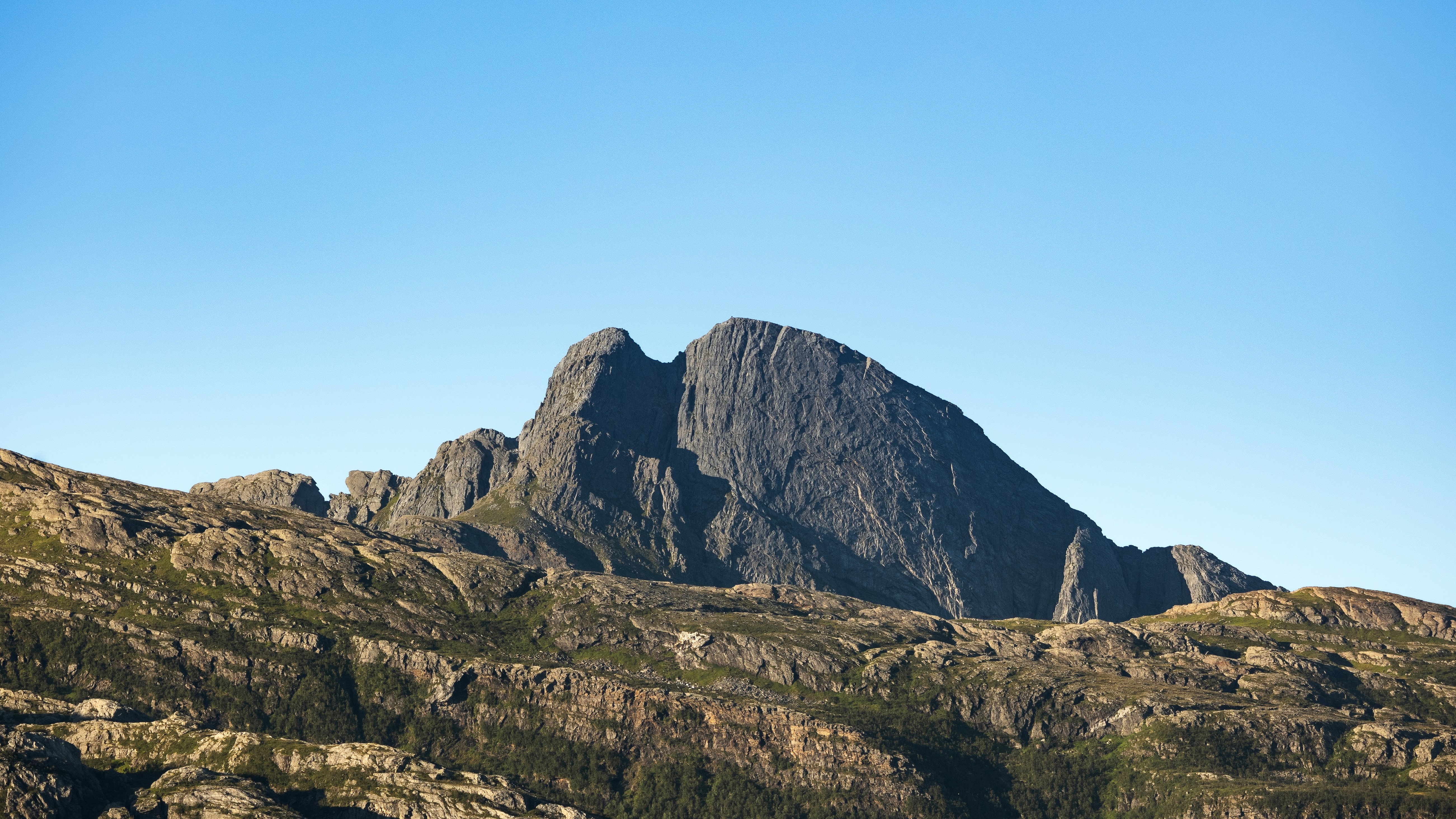 Photo by marekpiwnicki