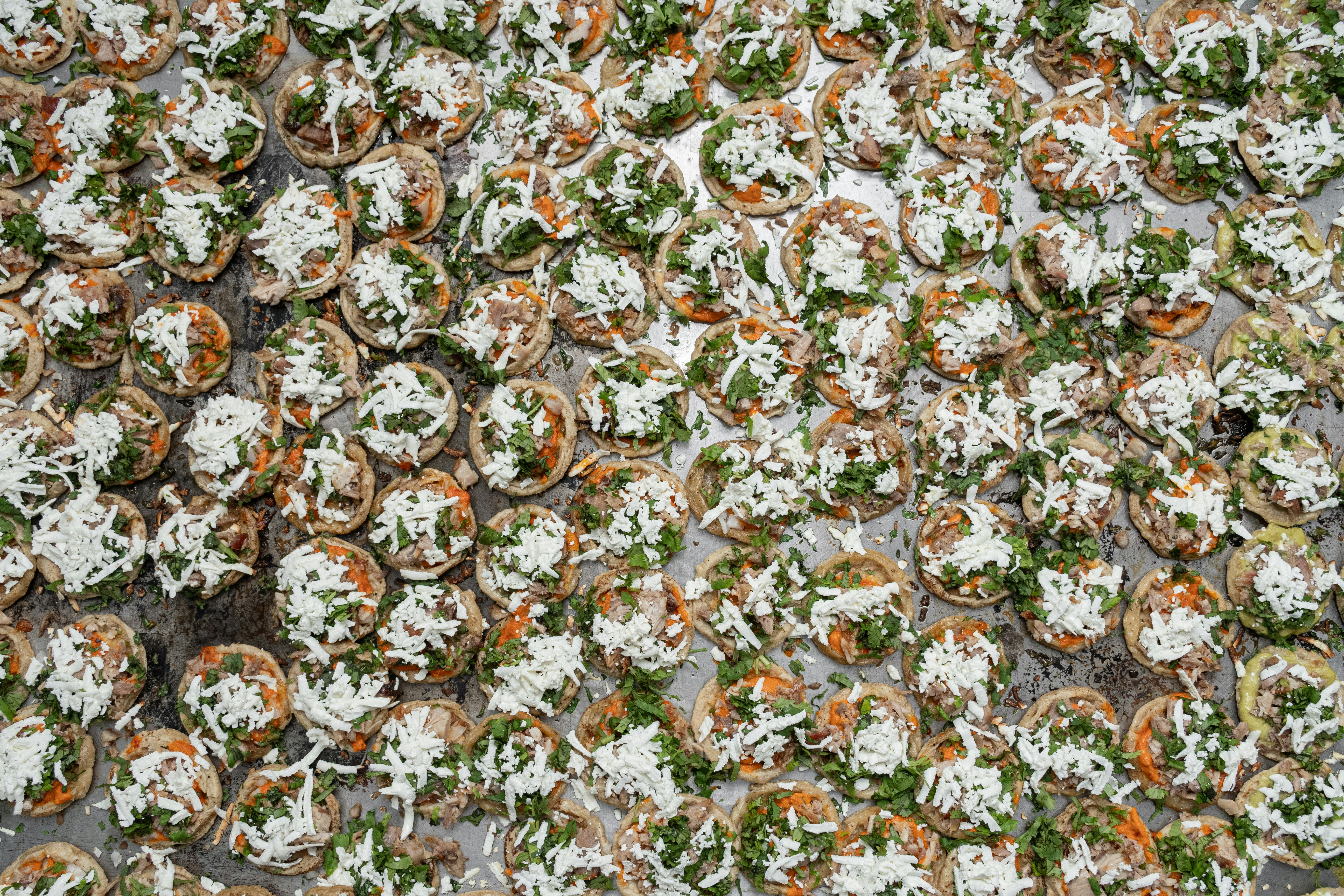 Photo by gastroeditorial