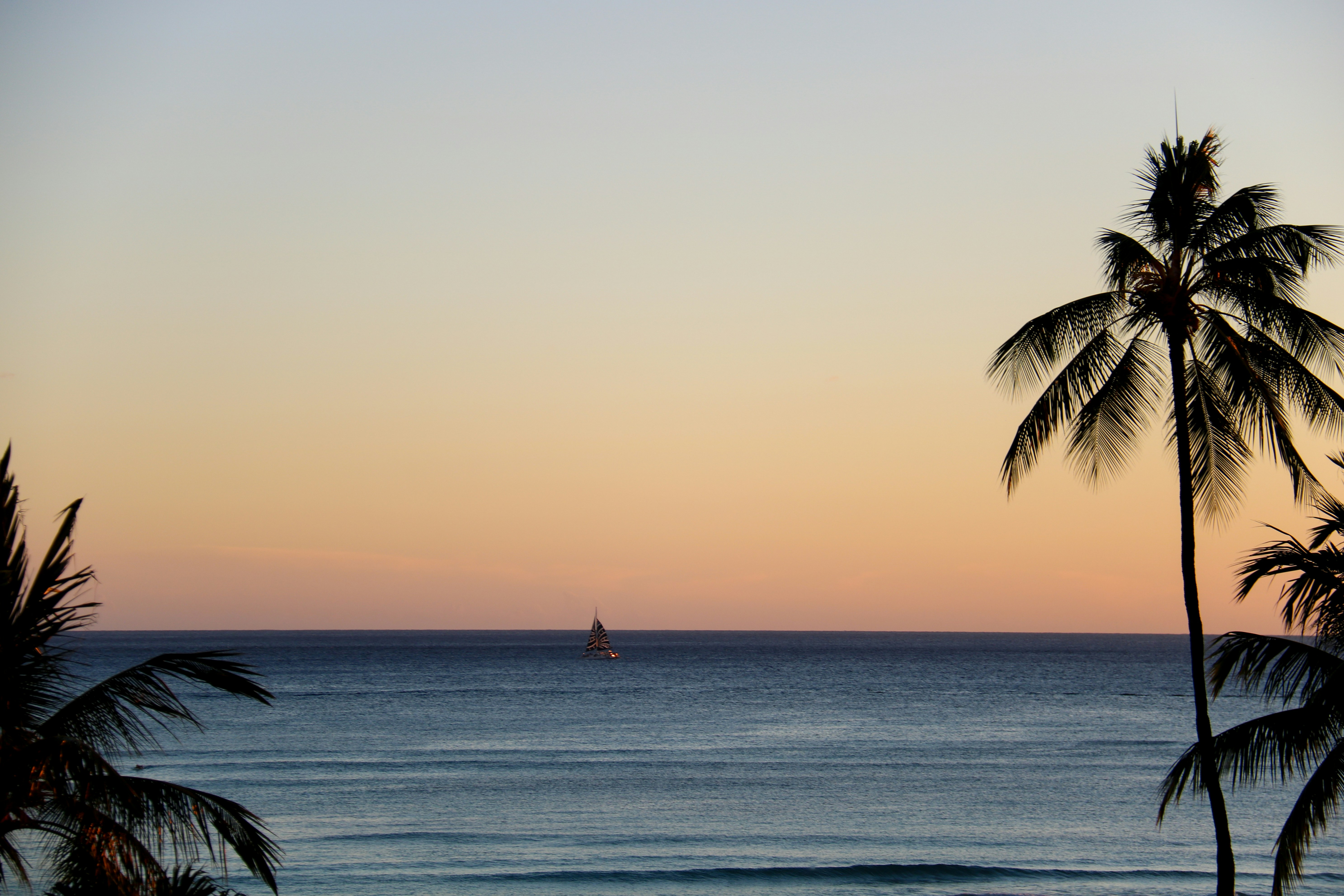 Photo by photoswithalexa