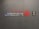 A textured wall featuring the logos and text for Air Canada Maple Leaf Lounge and Star Alliance Gold. The text includes bilingual English and French, with the Air Canada logo prominently displayed in red next to a stylized maple leaf.