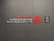 A textured wall featuring the logos and text for Air Canada Maple Leaf Lounge and Star Alliance Gold. The text includes bilingual English and French, with the Air Canada logo prominently displayed in red next to a stylized maple leaf.