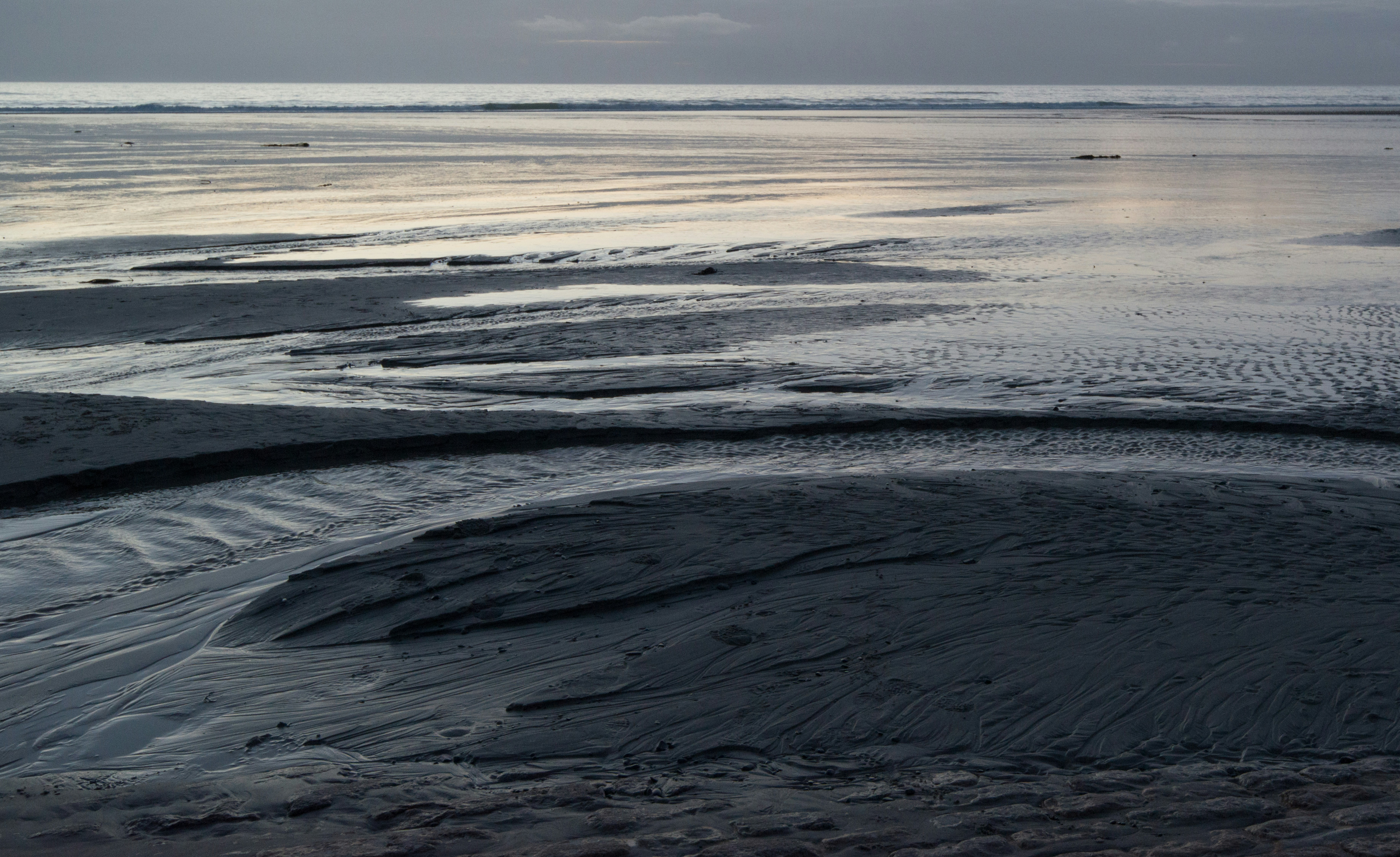 Photo by jersey_photos