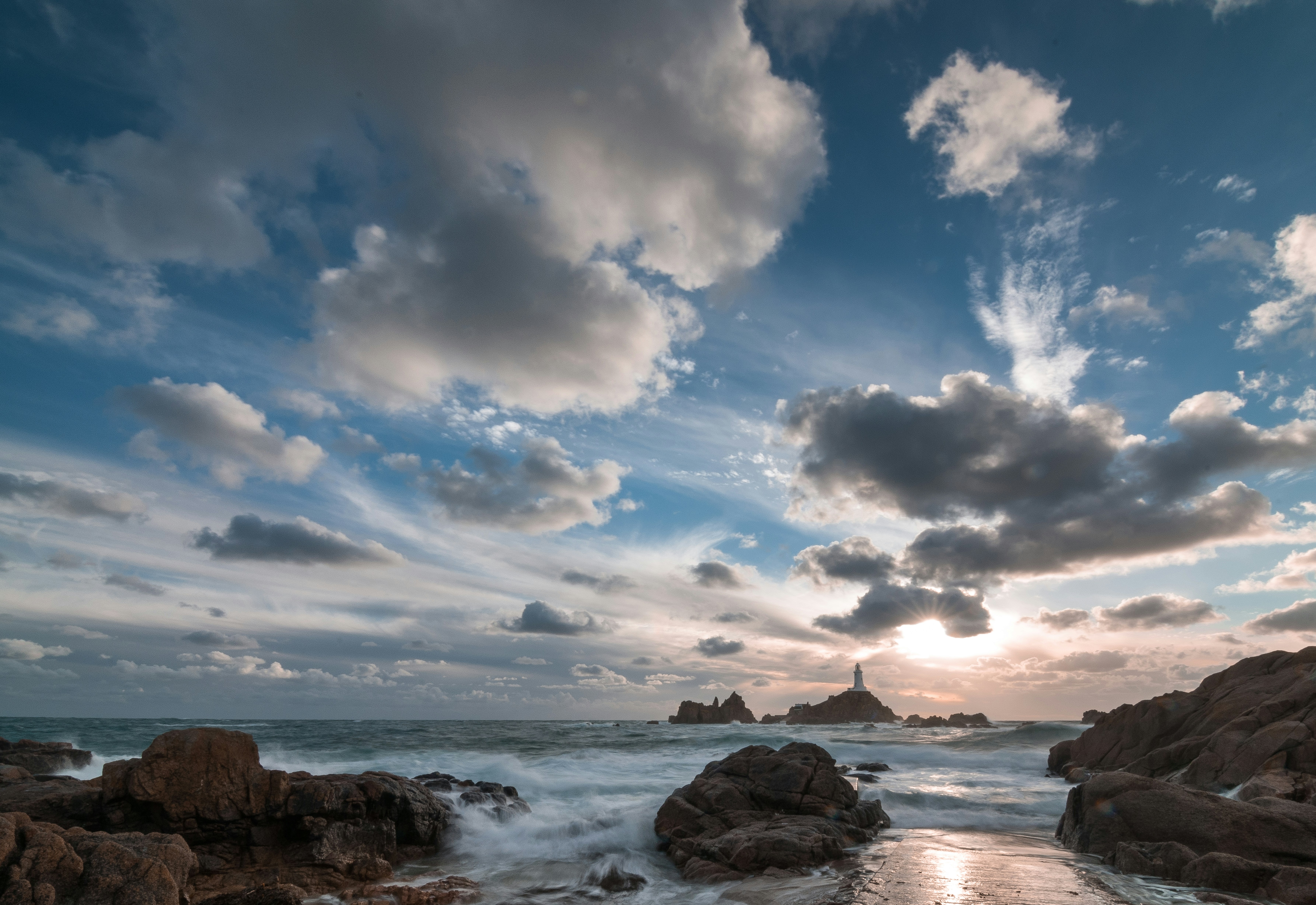 Photo by jersey_photos