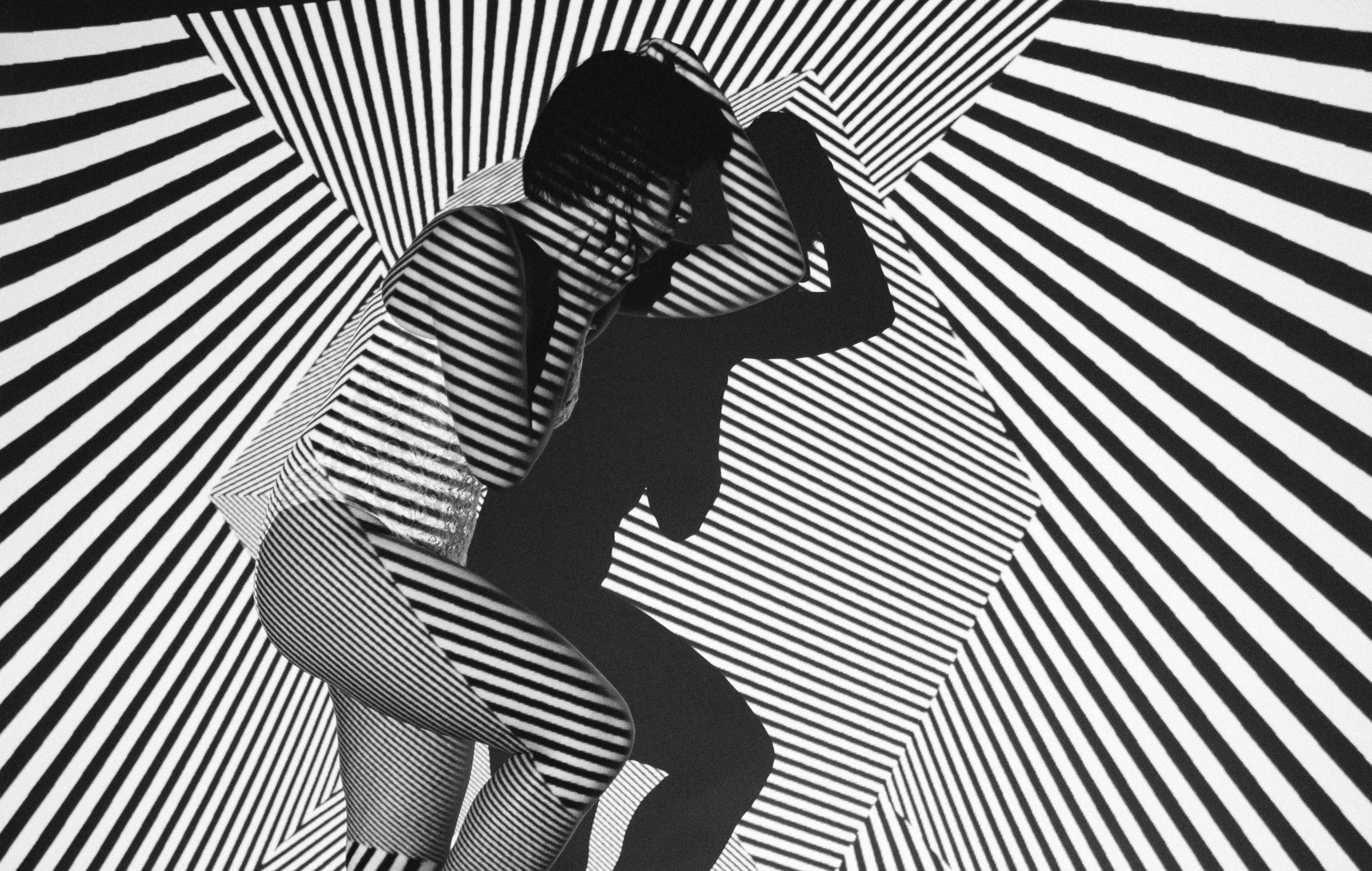 5 tips to be better on LinkedIn