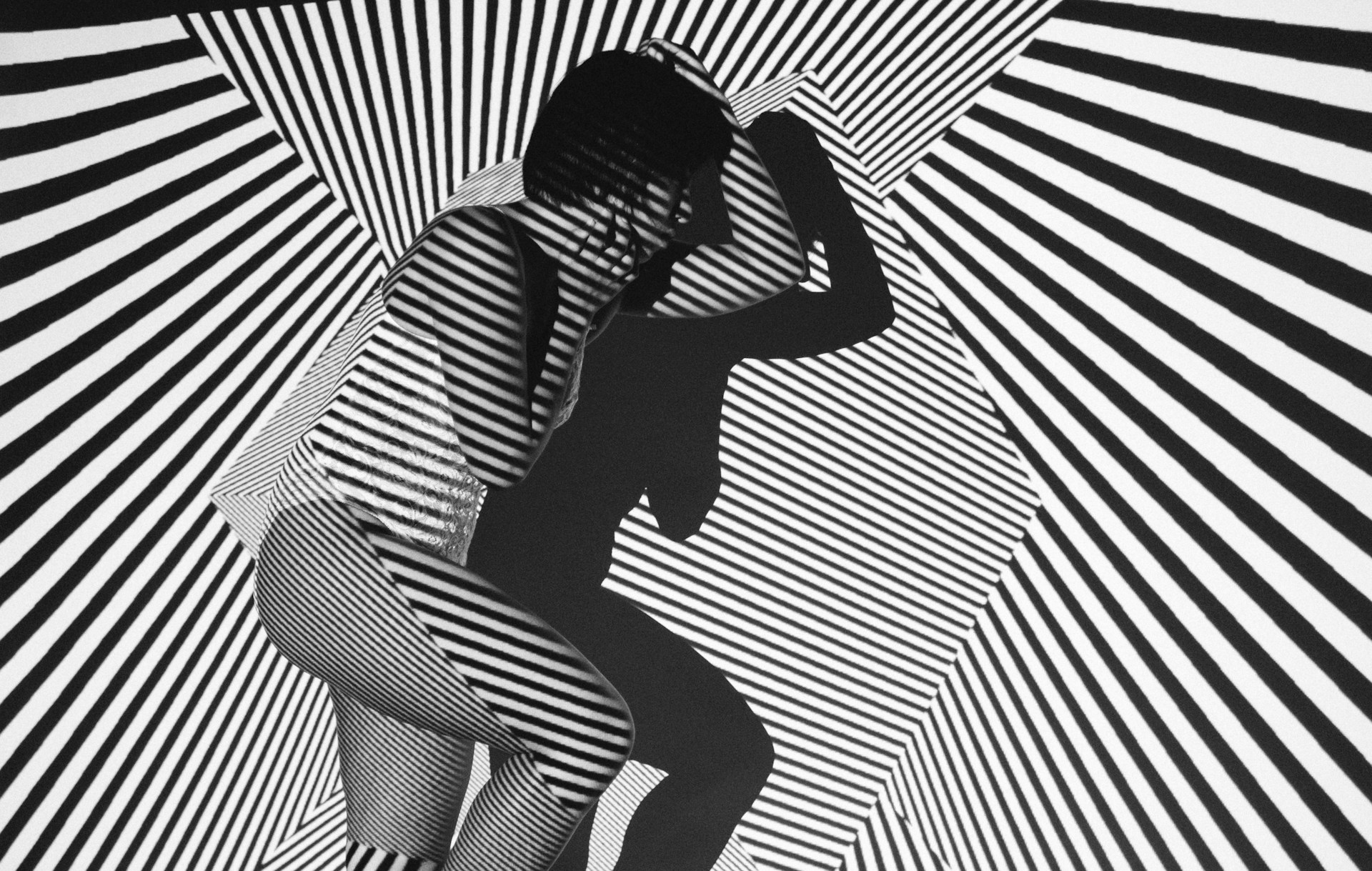 5 tips to be better on LinkedIn