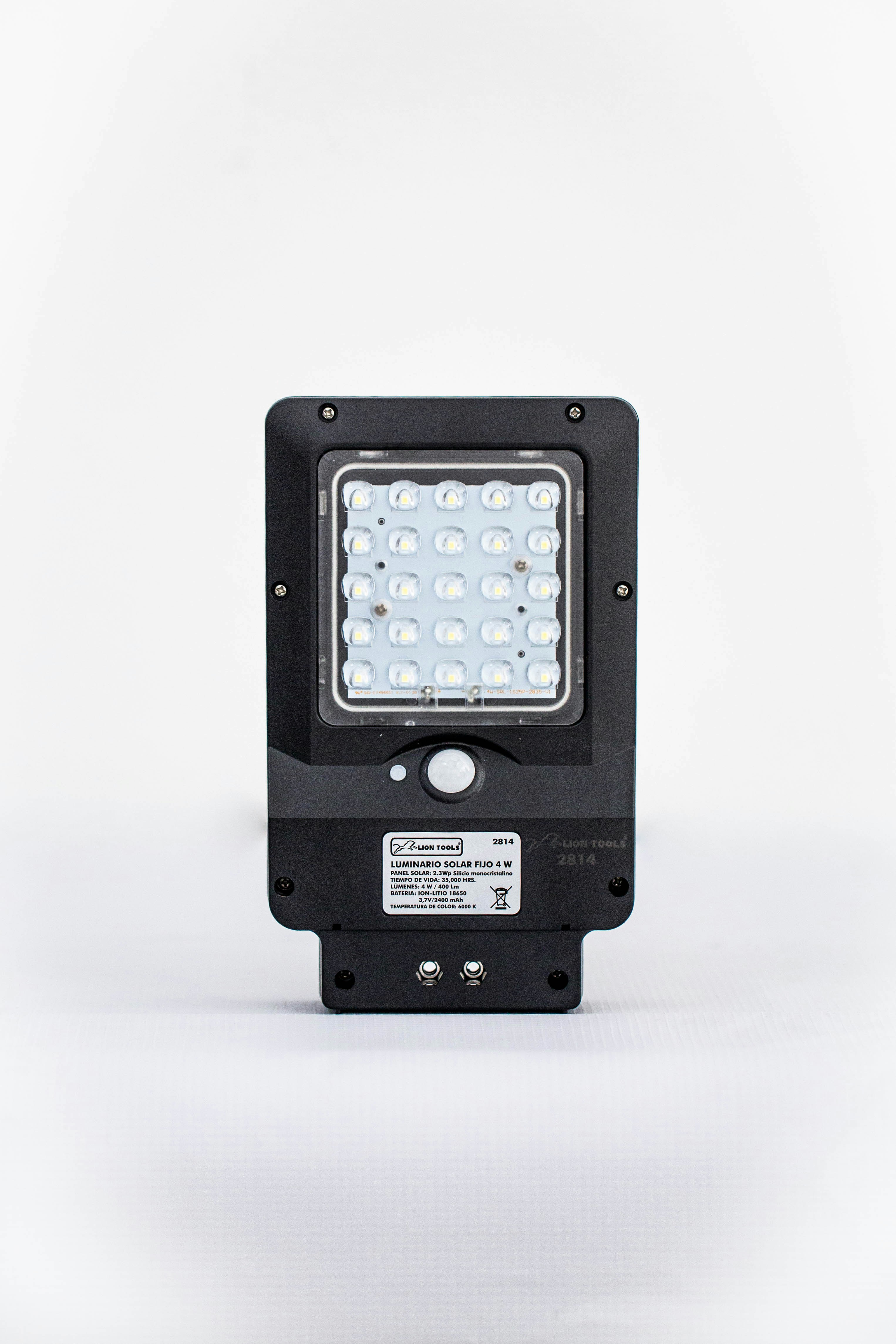 Photo by jonathecreator