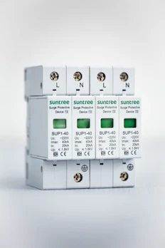 a	Siemens authorised parts supplier Malaysia, spare parts supplier Malaysia