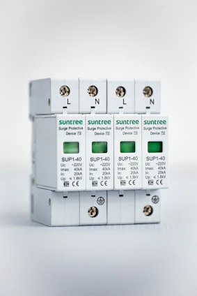 a	Siemens authorised parts supplier Malaysia, spare parts supplier Malaysia