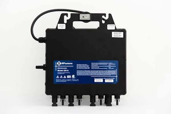 SIMATIC S7-1200 CPU 1214C