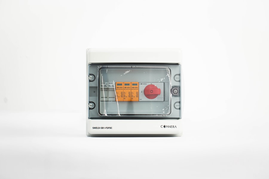 Fusibles 10A Céramique Planet Wattohm composants électriques