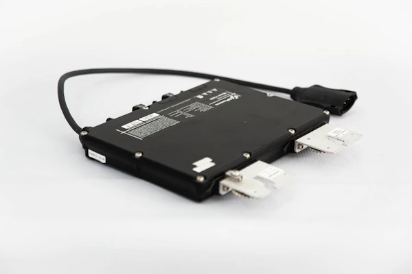KTP700 Basic