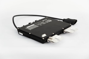 Cable Tester
