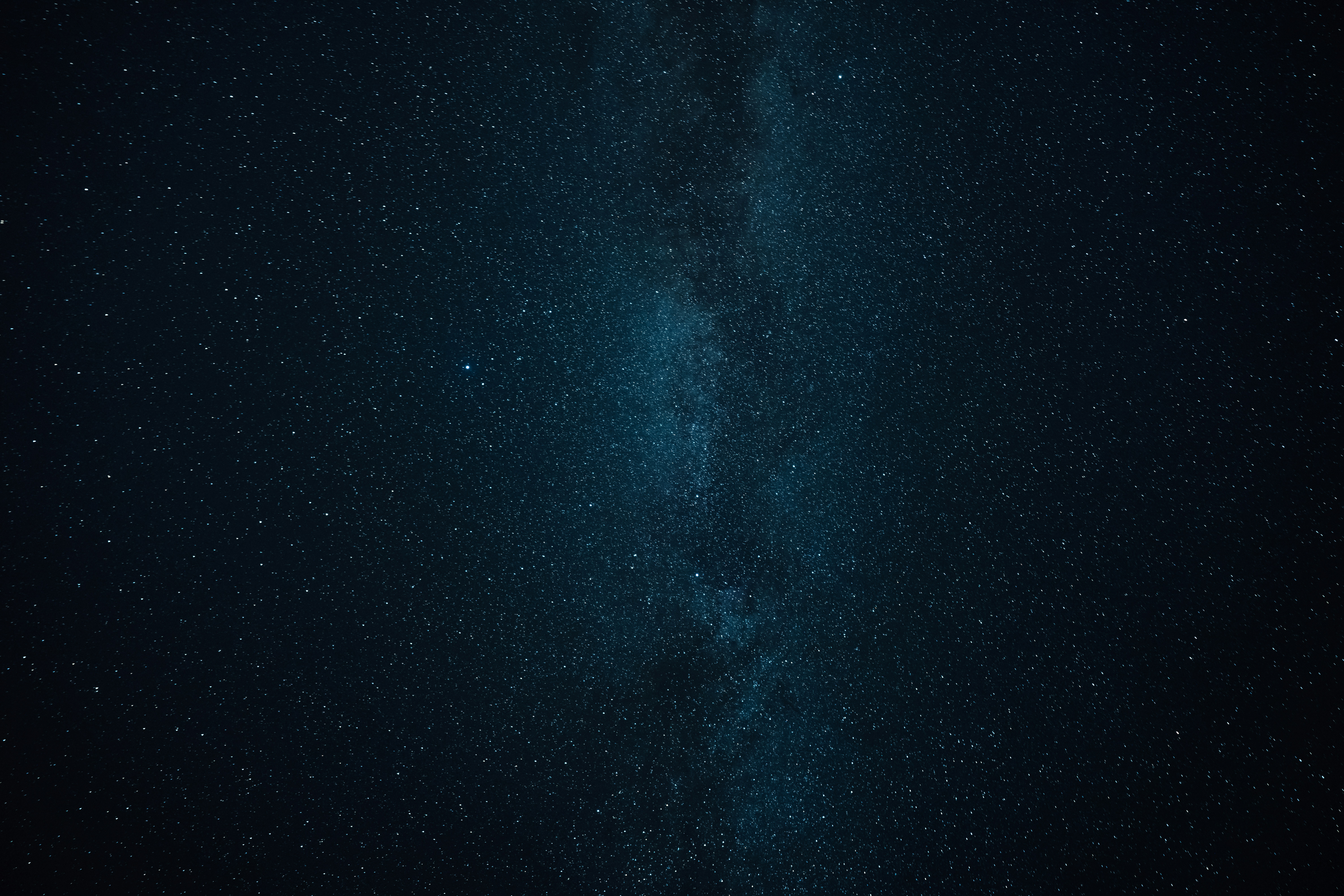 Photo by limamauro23