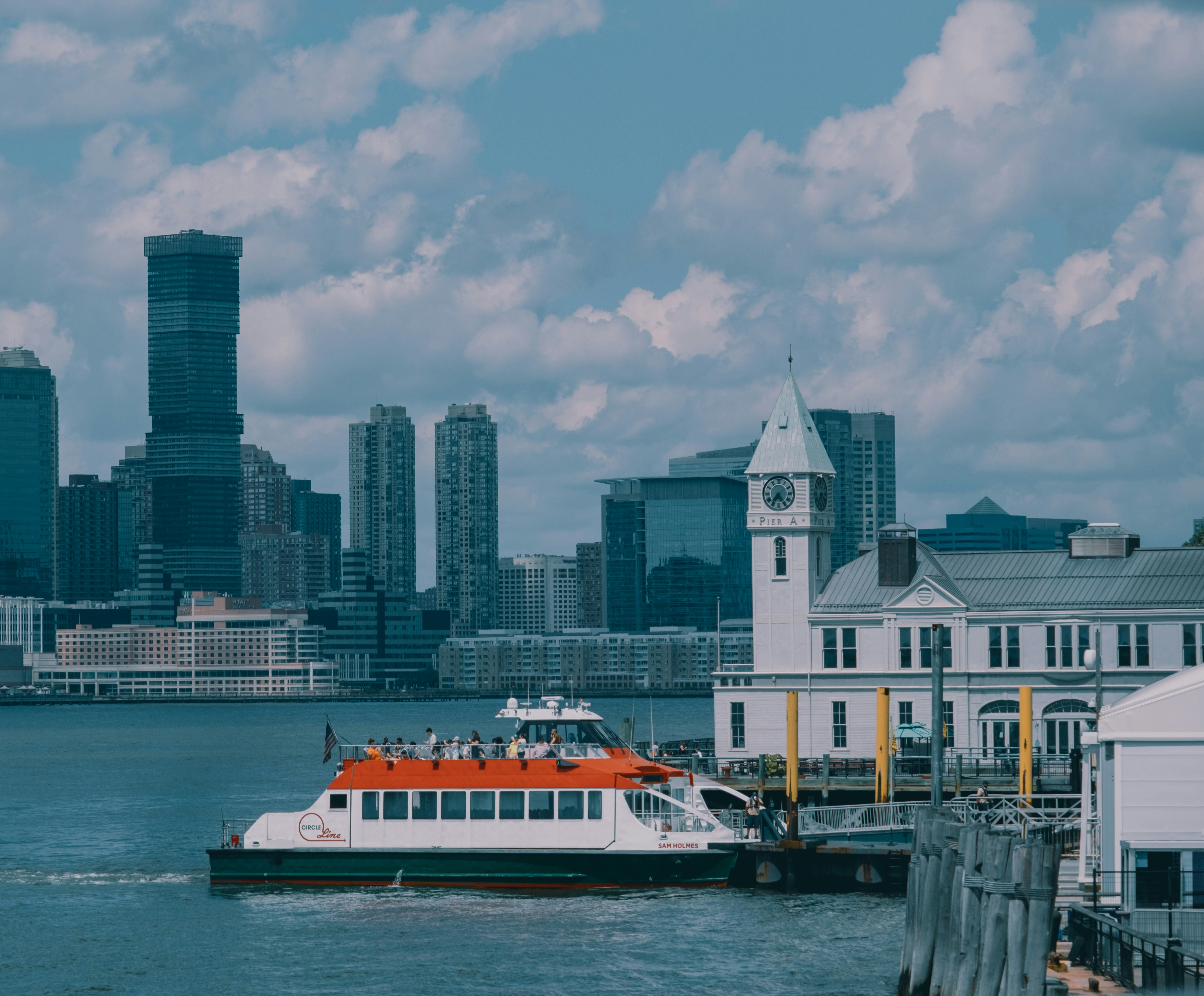 Photo by nellie_adamyan