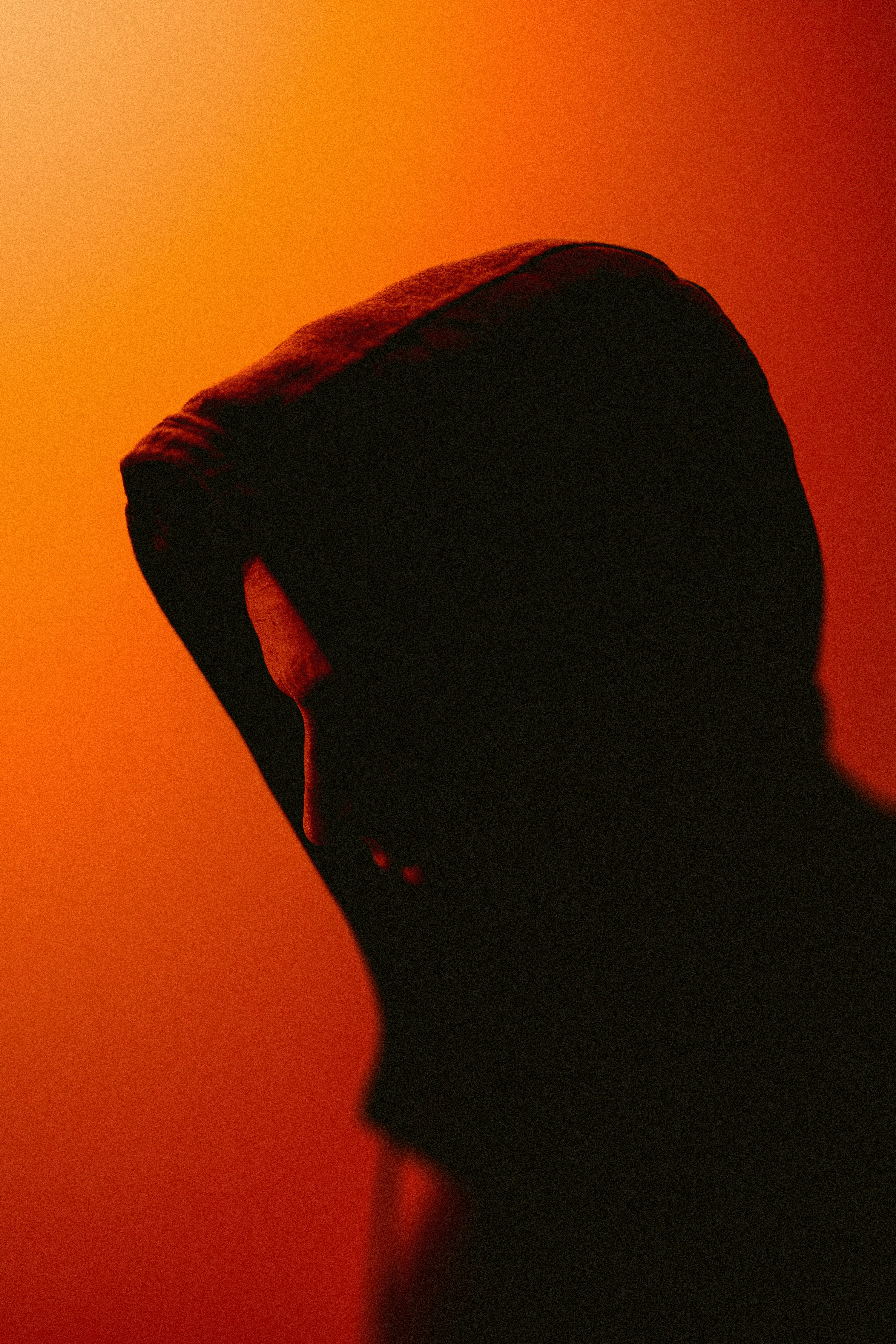 Argon: Essential Style, Timeless Strength's image