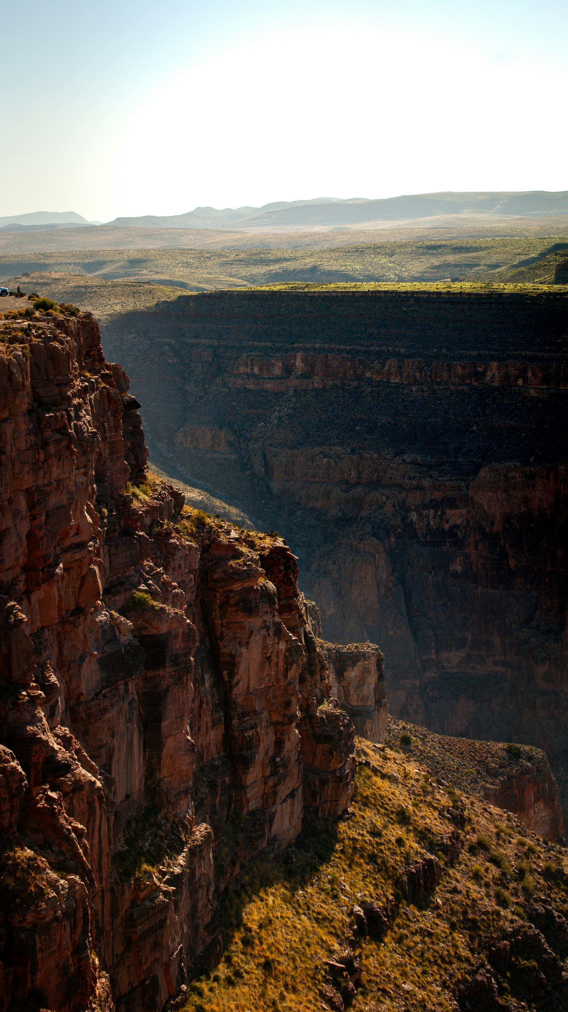 Photo by angelicateranp