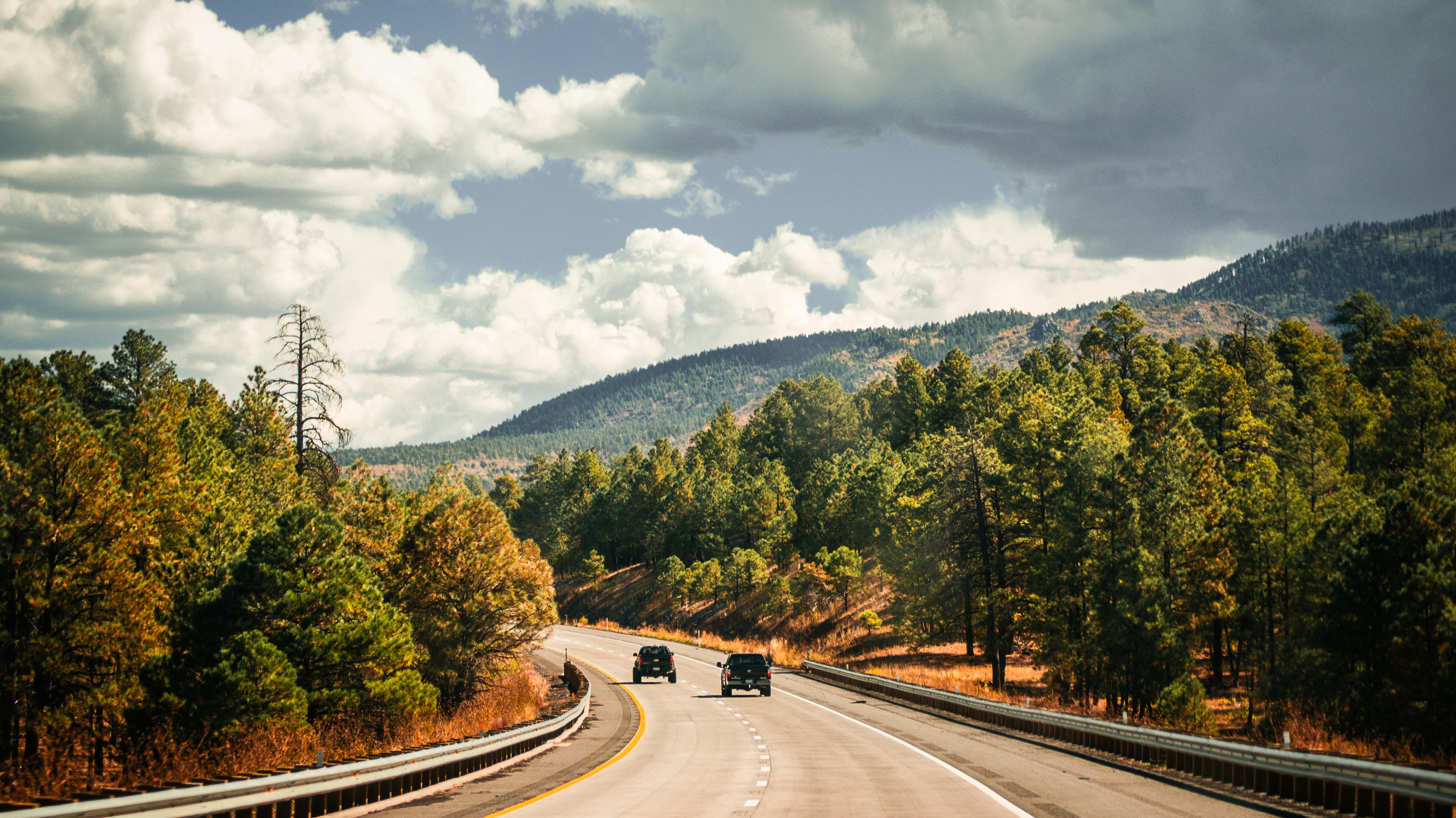 Photo by angelicateranp