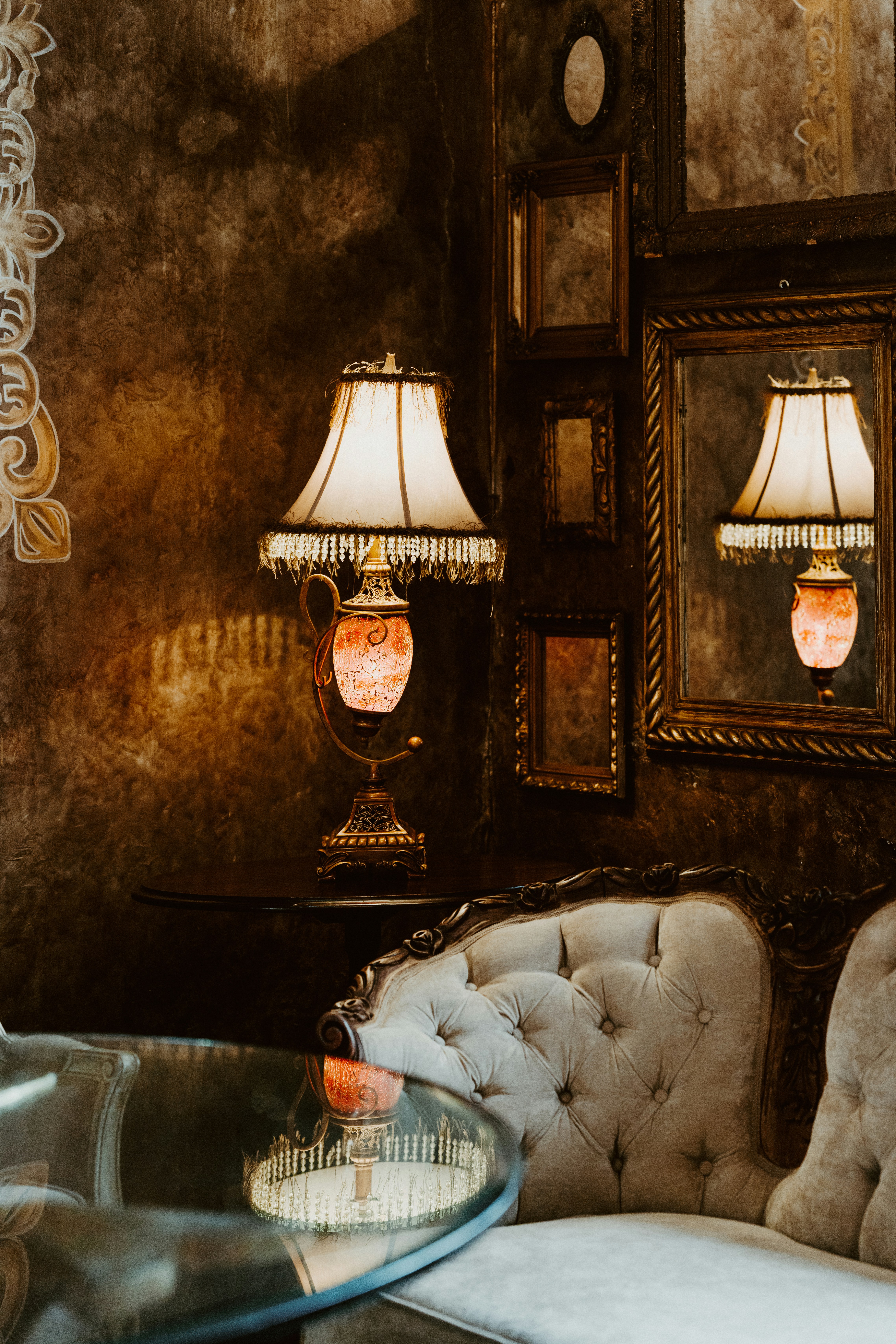 Photo by brunocervera