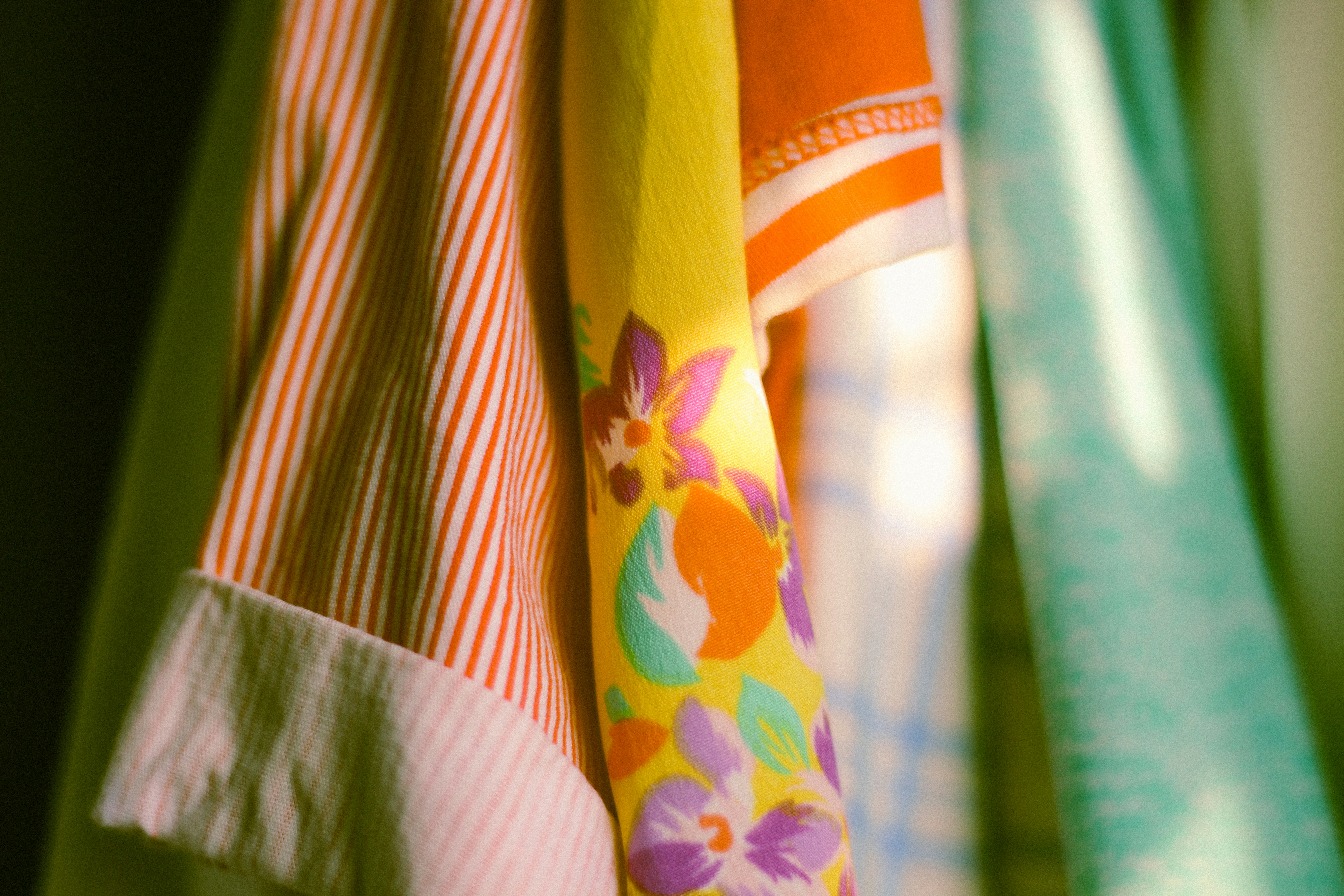 Photo by joylynn_goh