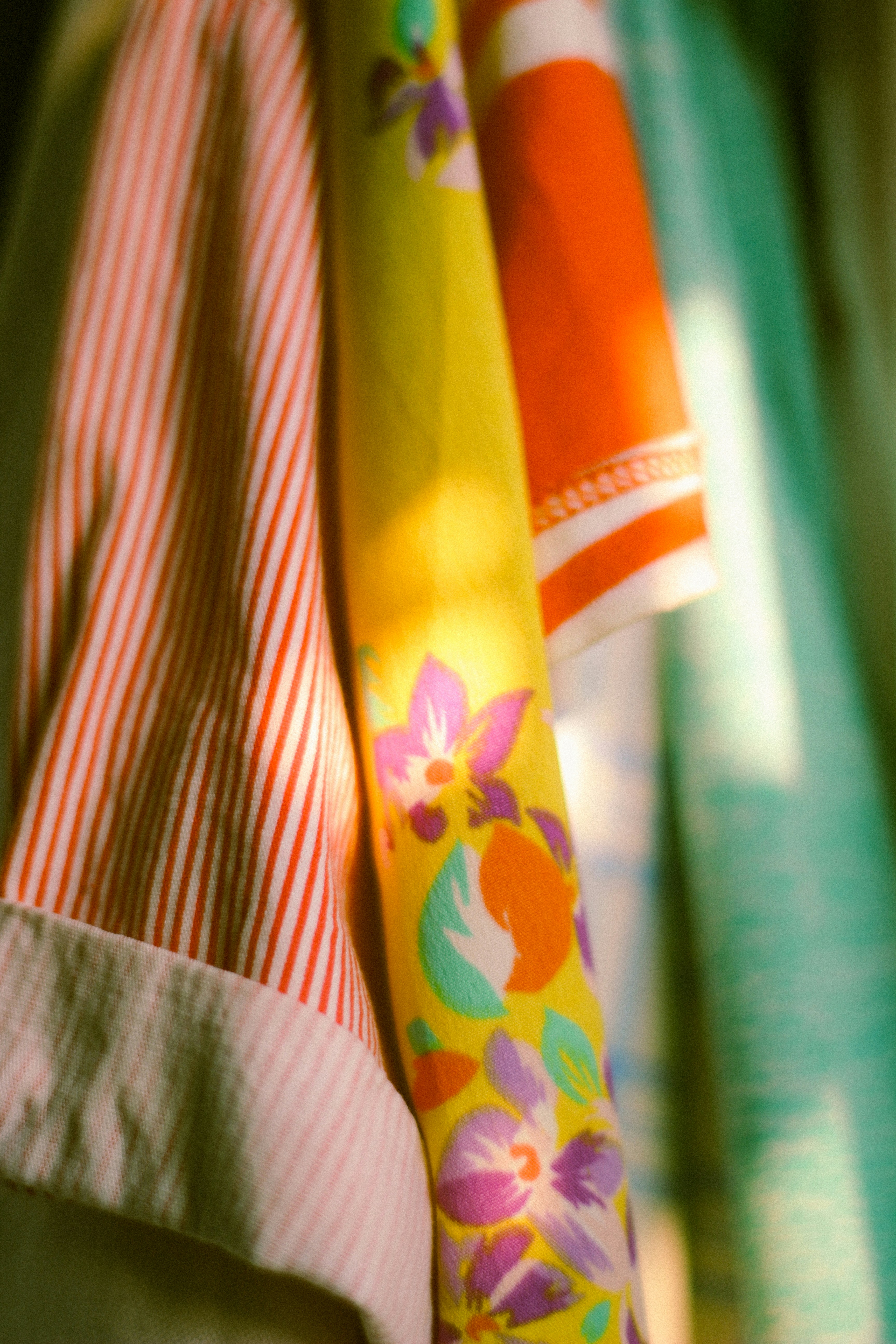 Photo by joylynn_goh