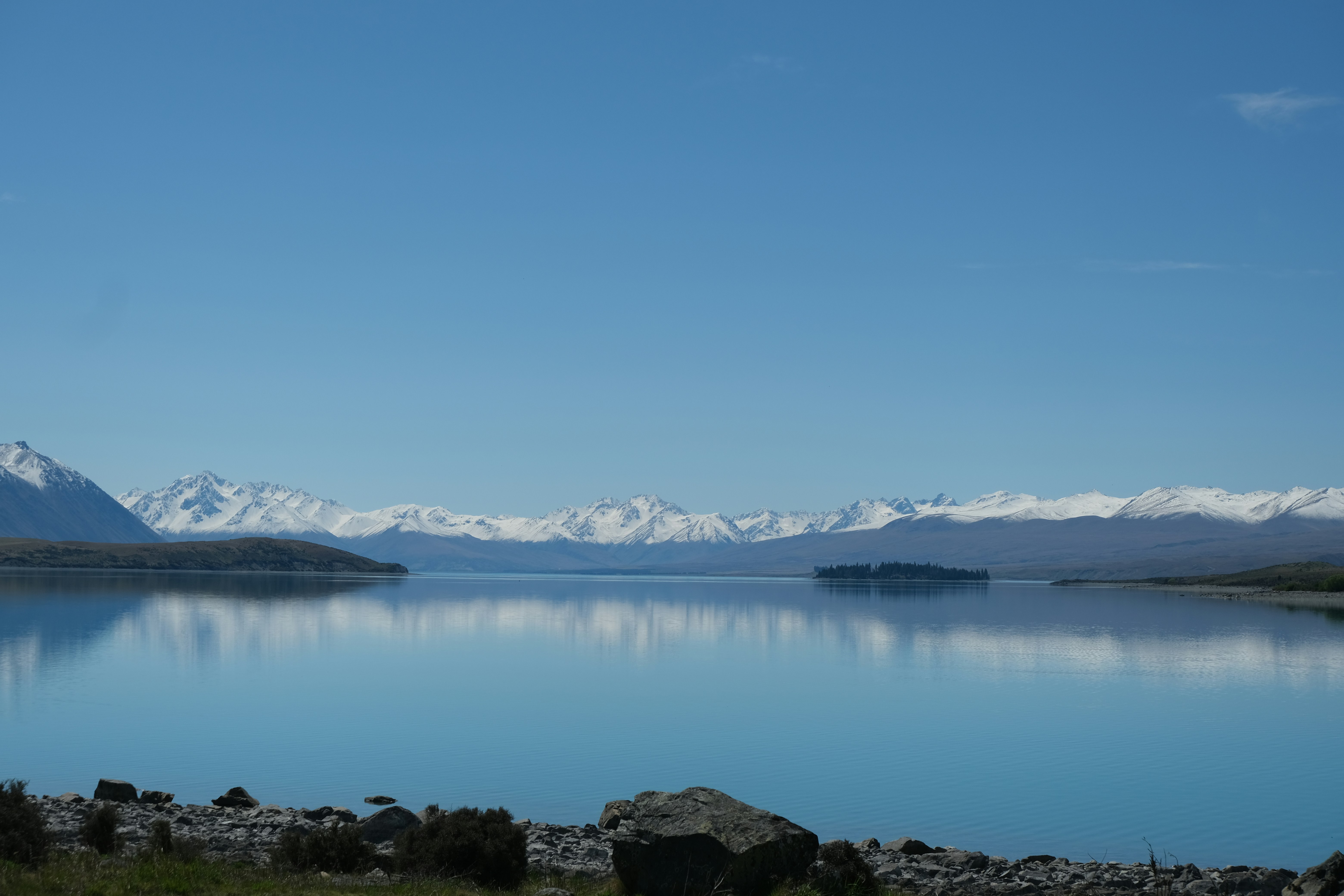 Photo by rebeccaclarke