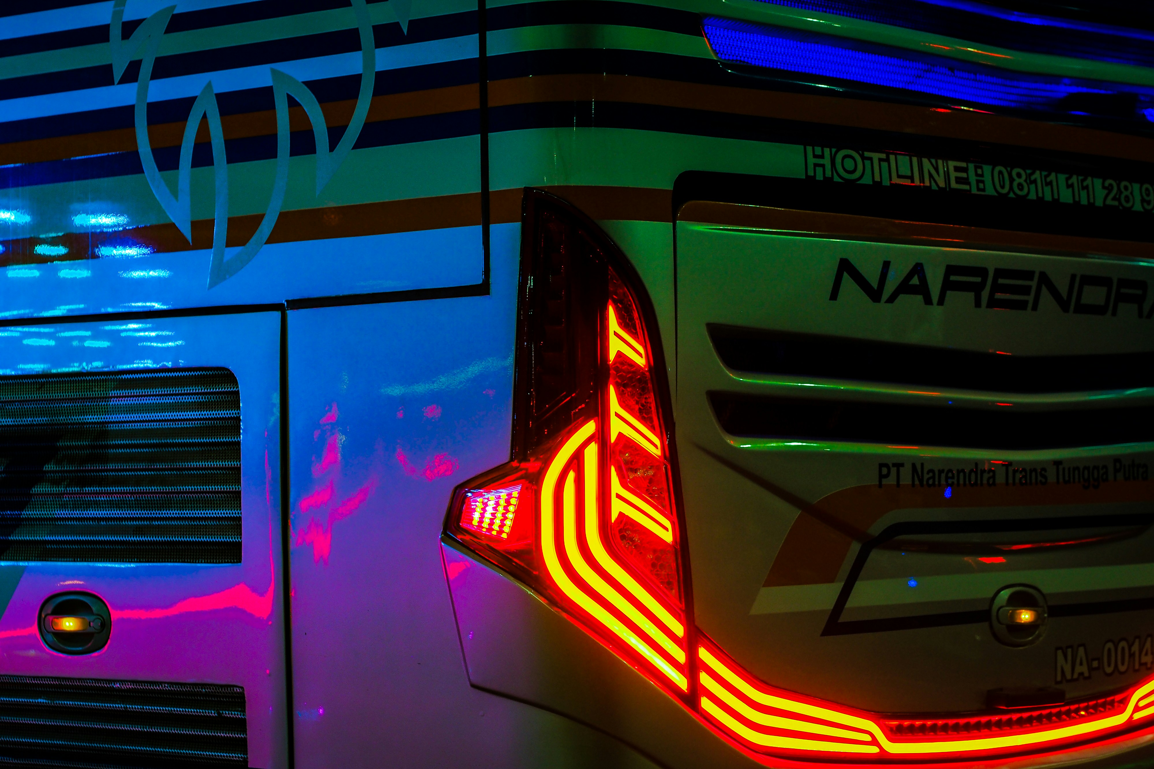 Les camions sans conducteur d'Aurora peuvent désormais parcourir de plus longues distances plus rapidement que les conducteurs humains