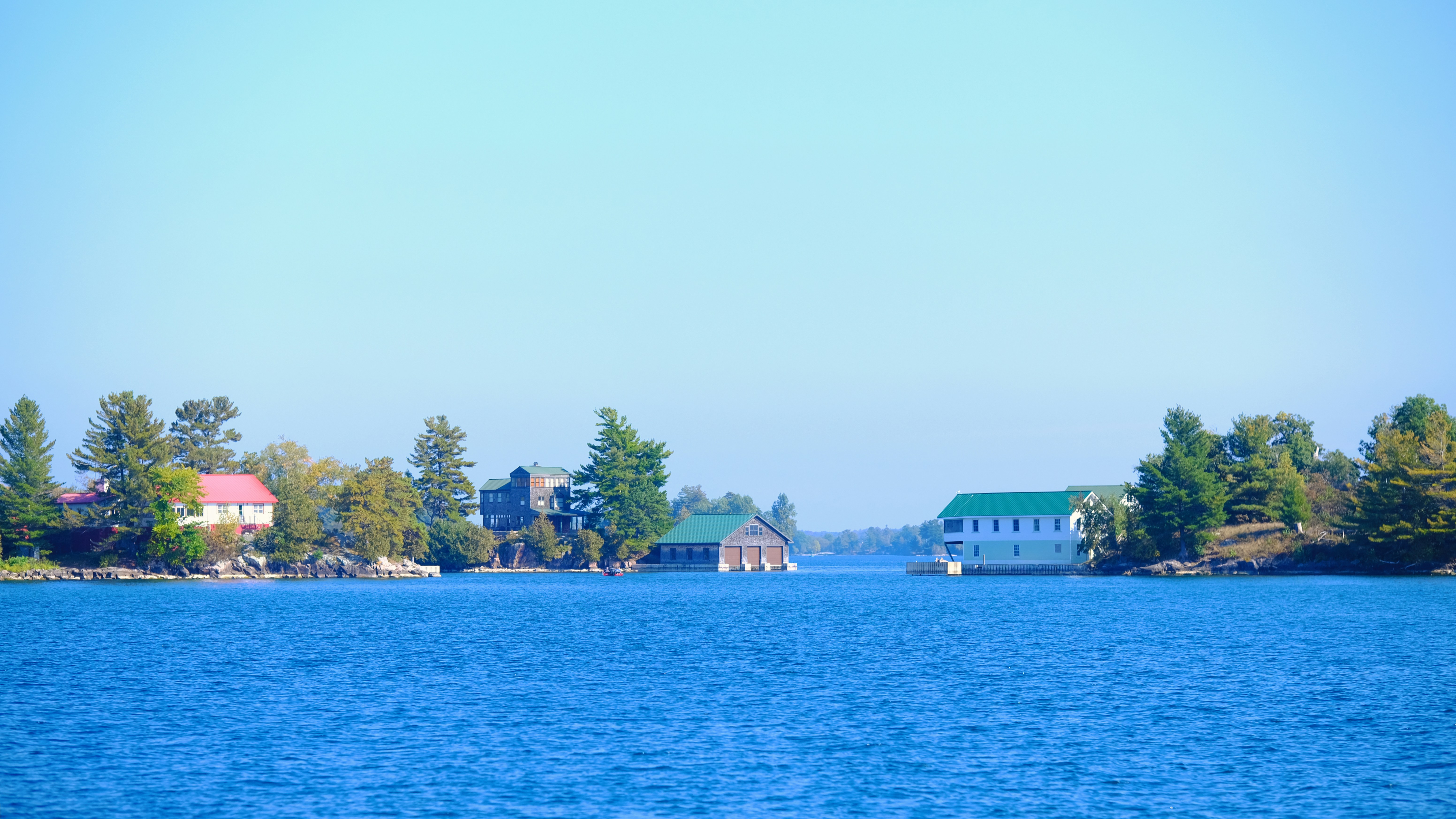 Photo by surjasendas