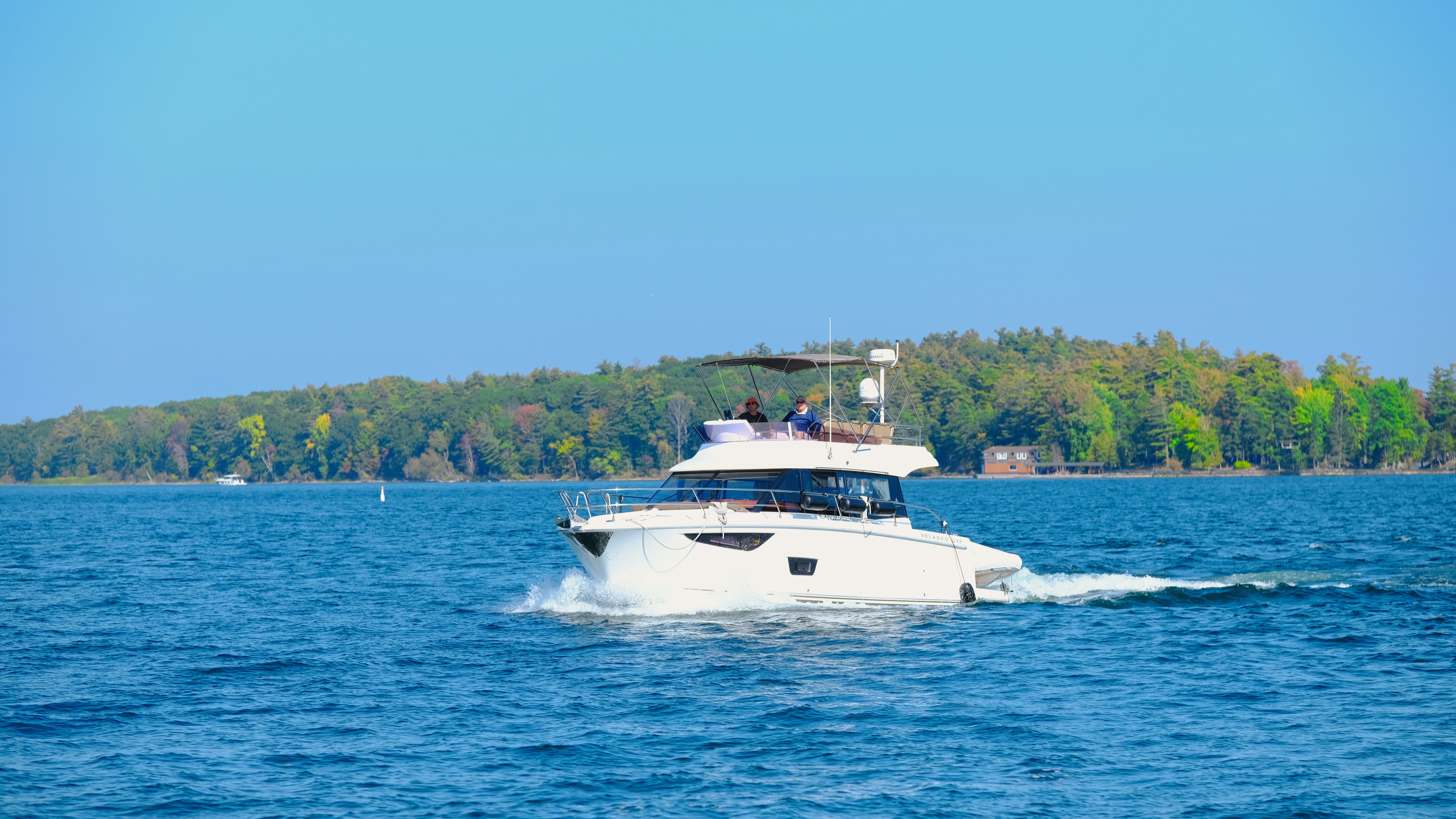 Photo by surjasendas