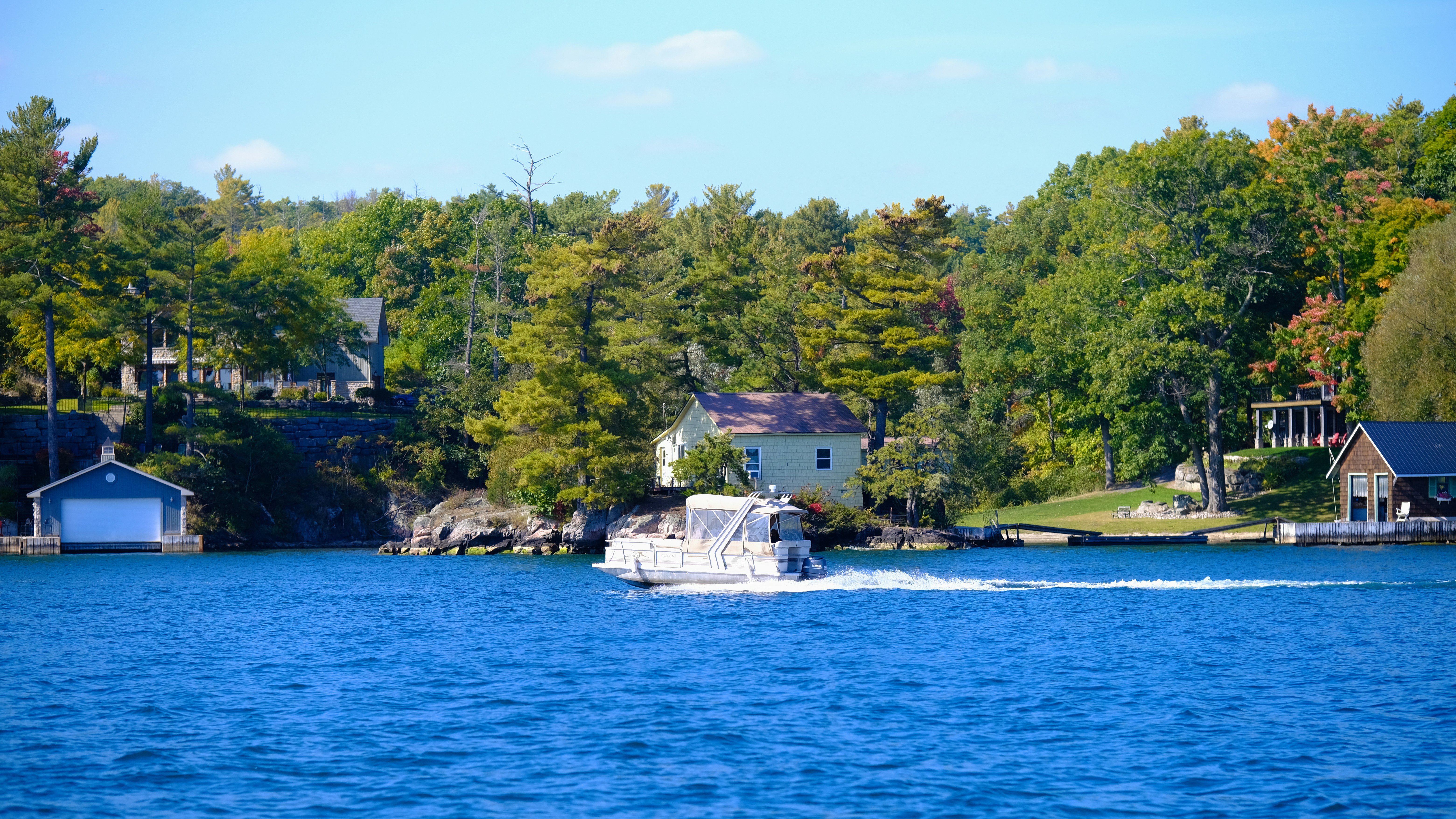 Photo by surjasendas