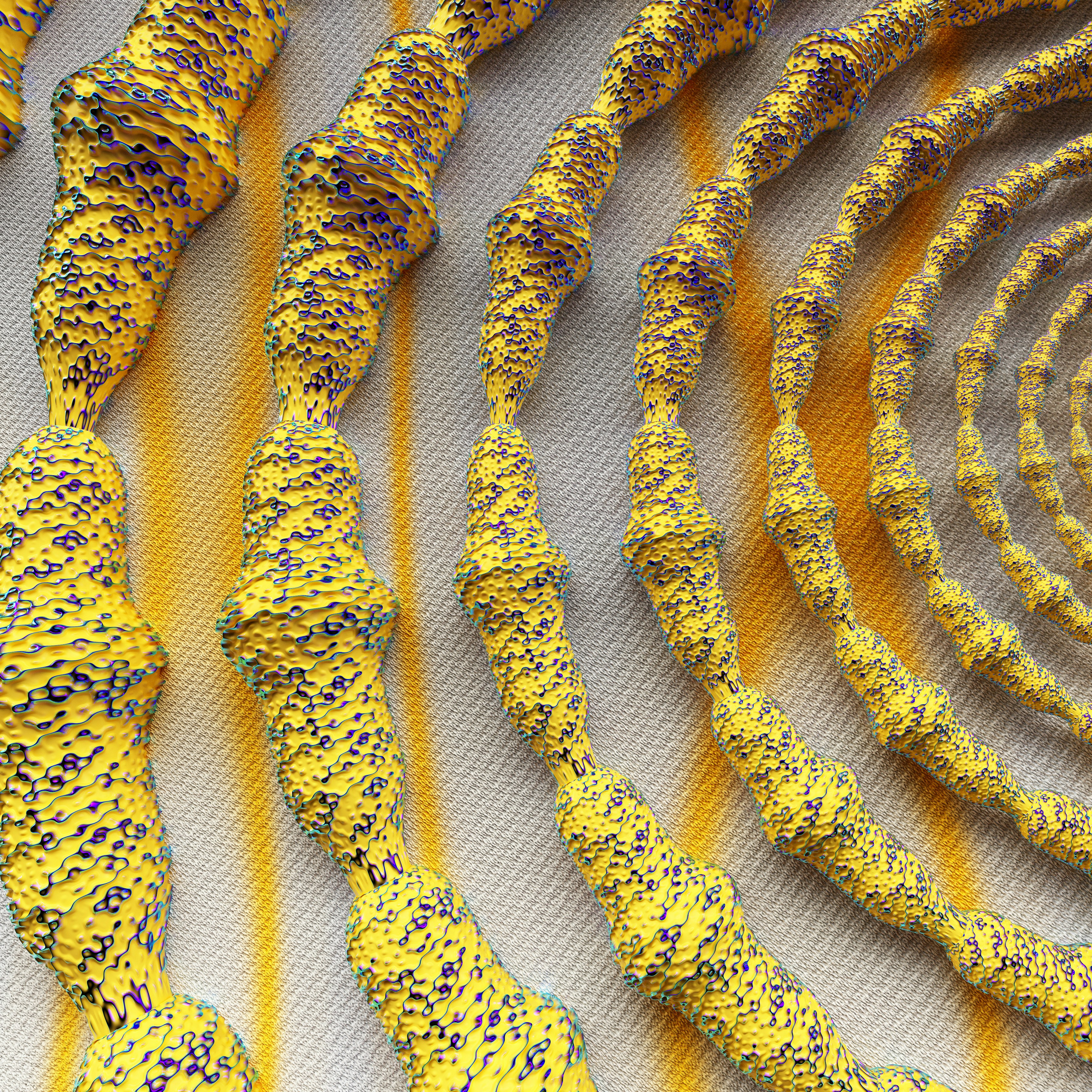 Photo by rick_rothenberg